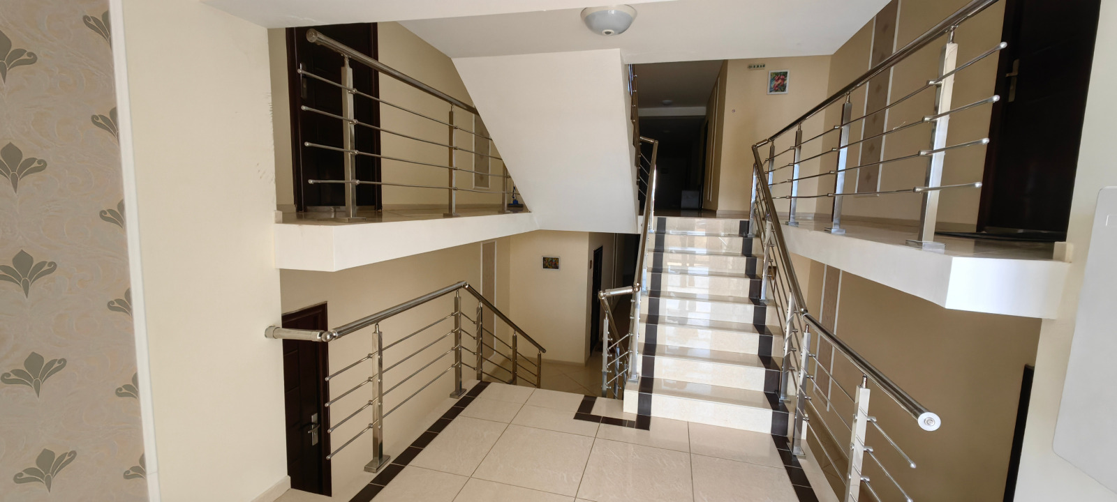 Продава 2-СТАЕН | Imot.bg — изображение 16