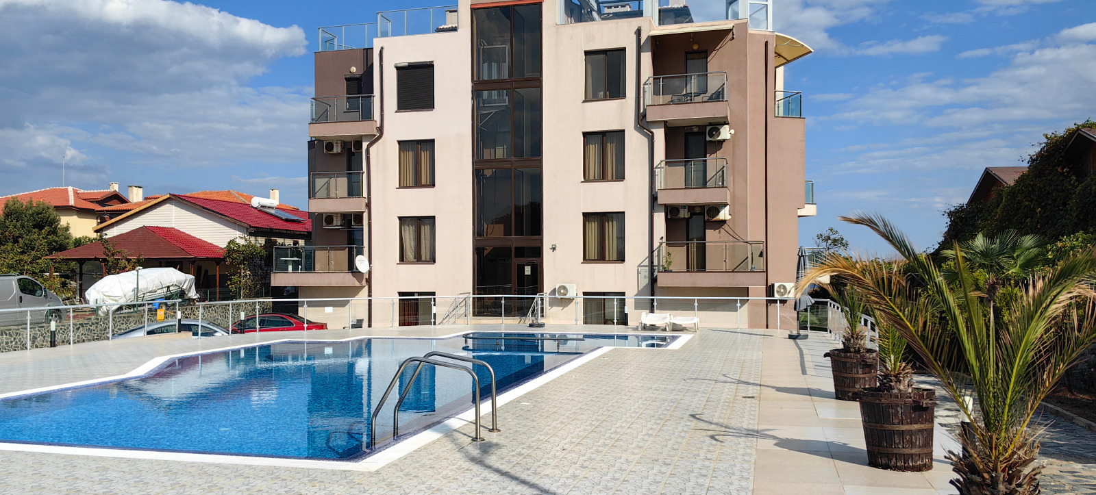 Продава 2-СТАЕН | Imot.bg — изображение 17