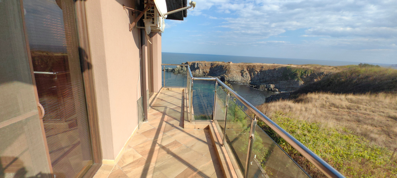 Продава 2-СТАЕН | Imot.bg — изображение 12