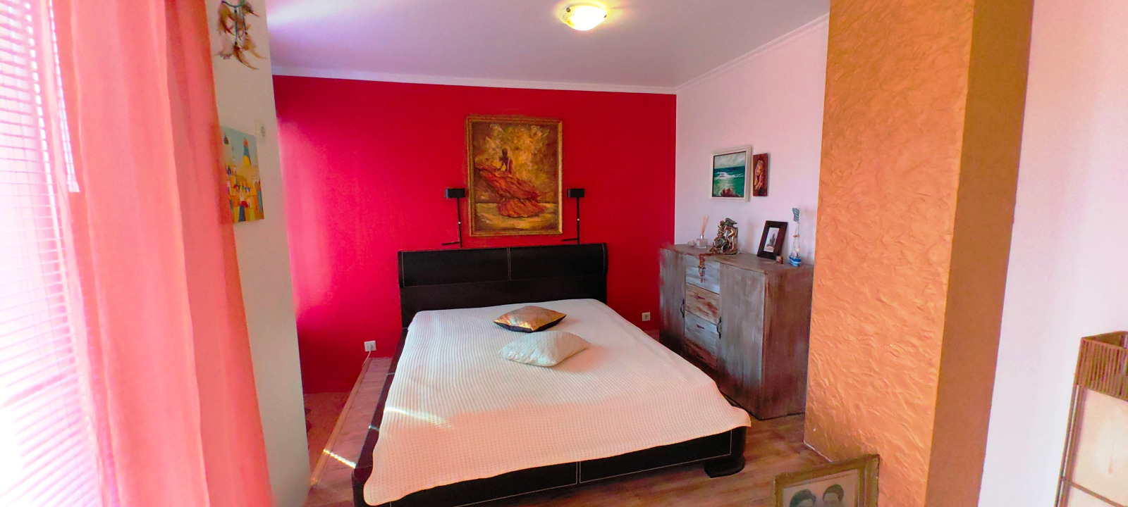 Продава 2-СТАЕН | Imot.bg — изображение 9