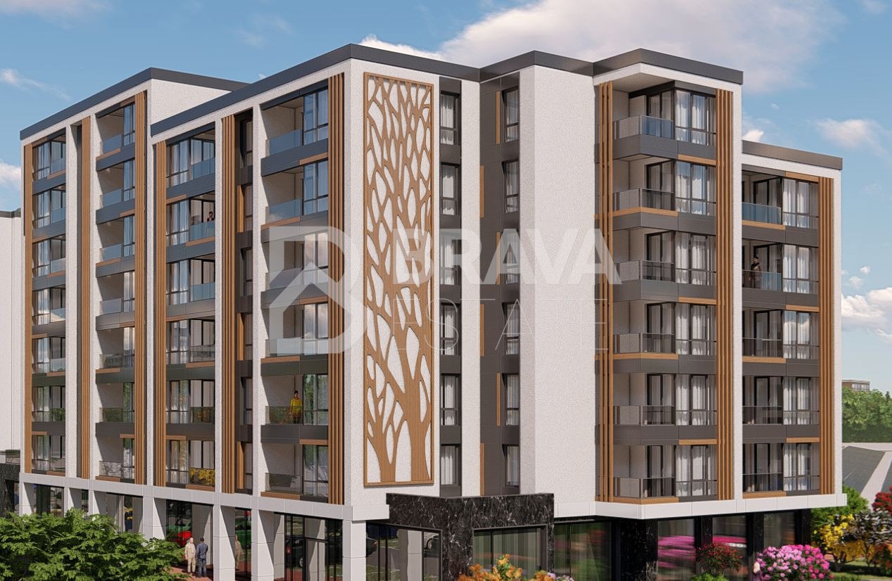 ������� 2-����� | Imot.bg � ����������� 2