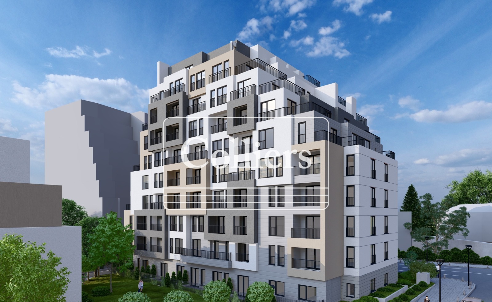 ������� 2-����� | Imot.bg � ����������� 8