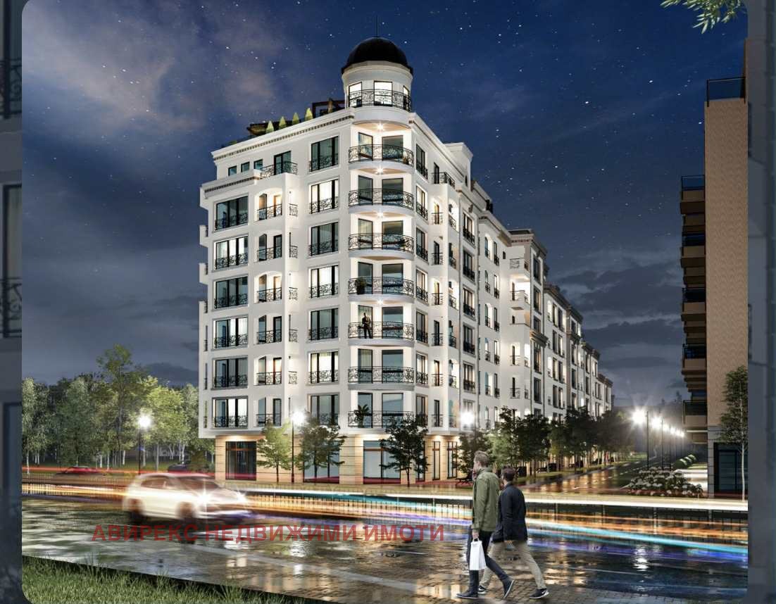 ������� 2-����� | Imot.bg � ����������� 3