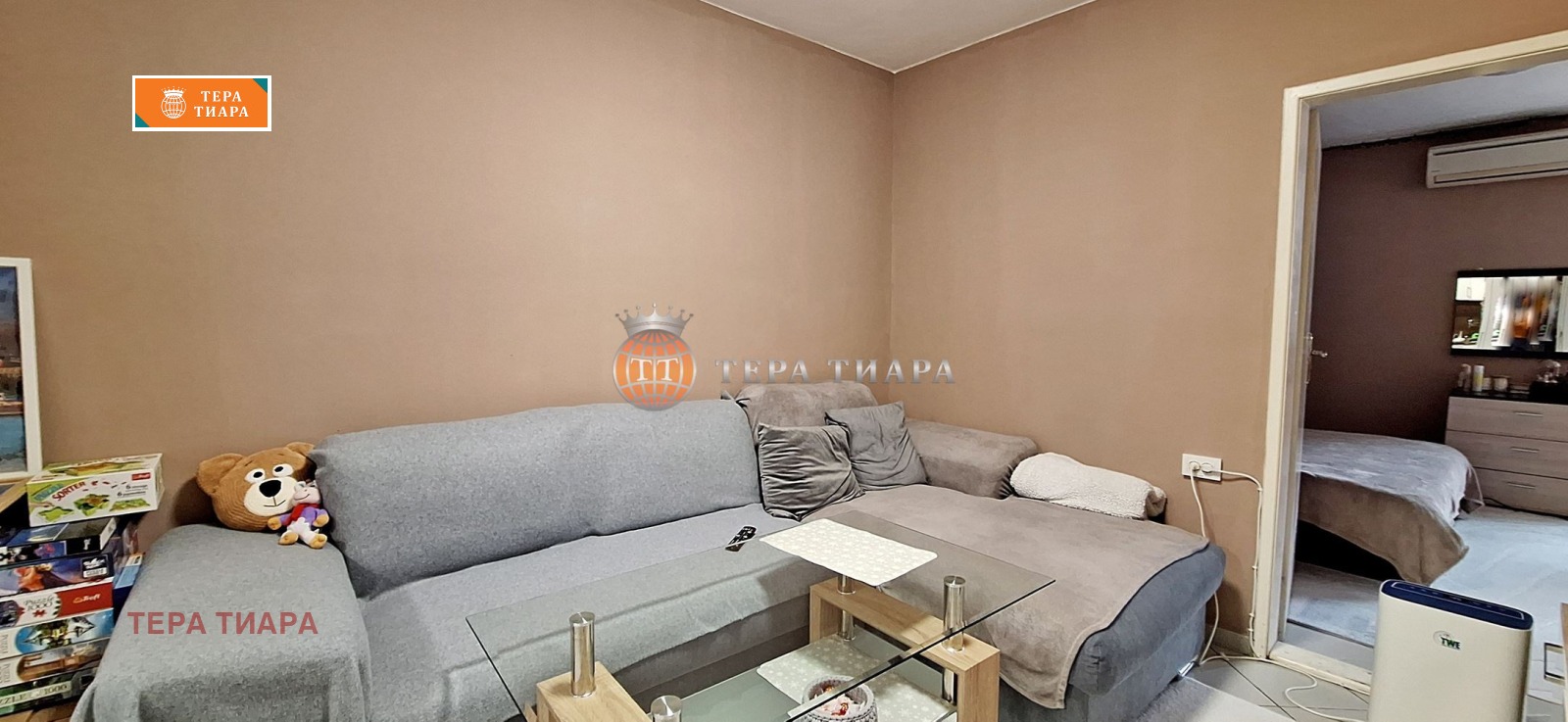 ������� 2-����� | Imot.bg � ����������� 1