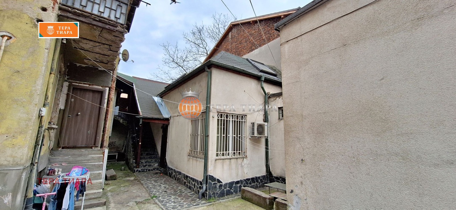 ������� 2-����� | Imot.bg � ����������� 8