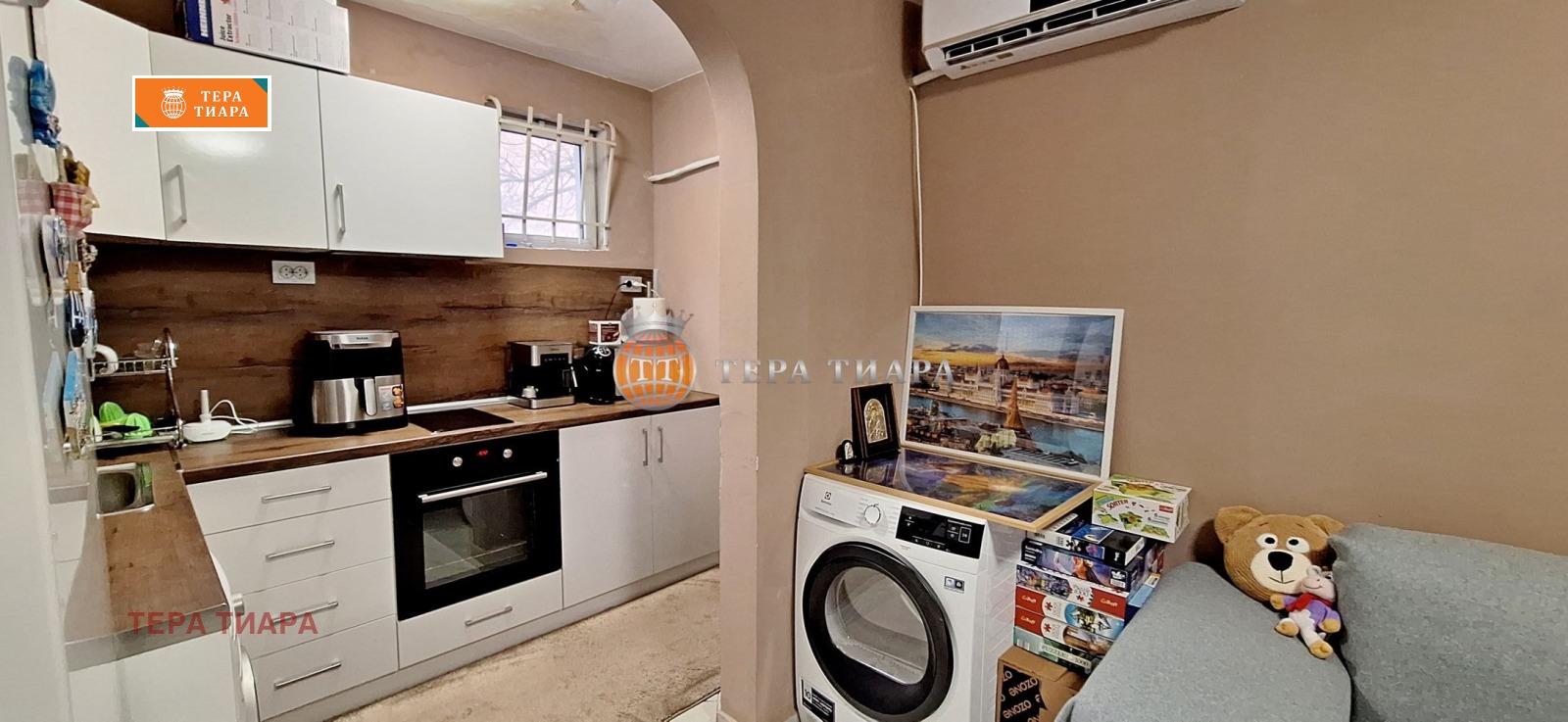 ������� 2-����� | Imot.bg � ����������� 2