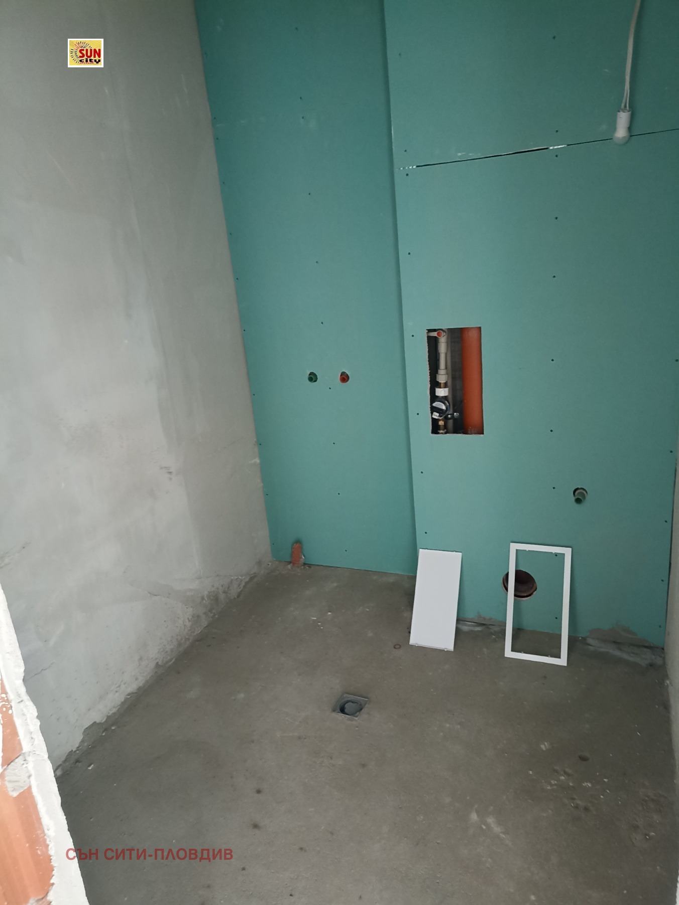 ������� 2-����� | Imot.bg � ����������� 5