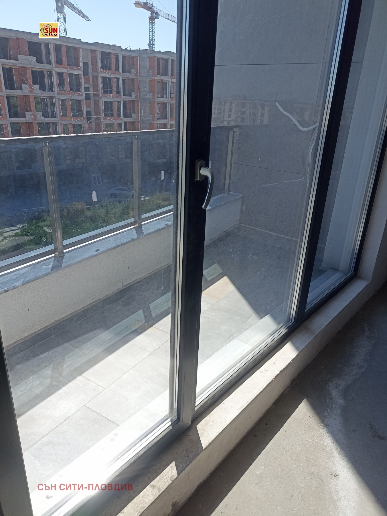 ������� 2-����� | Imot.bg � ����������� 3