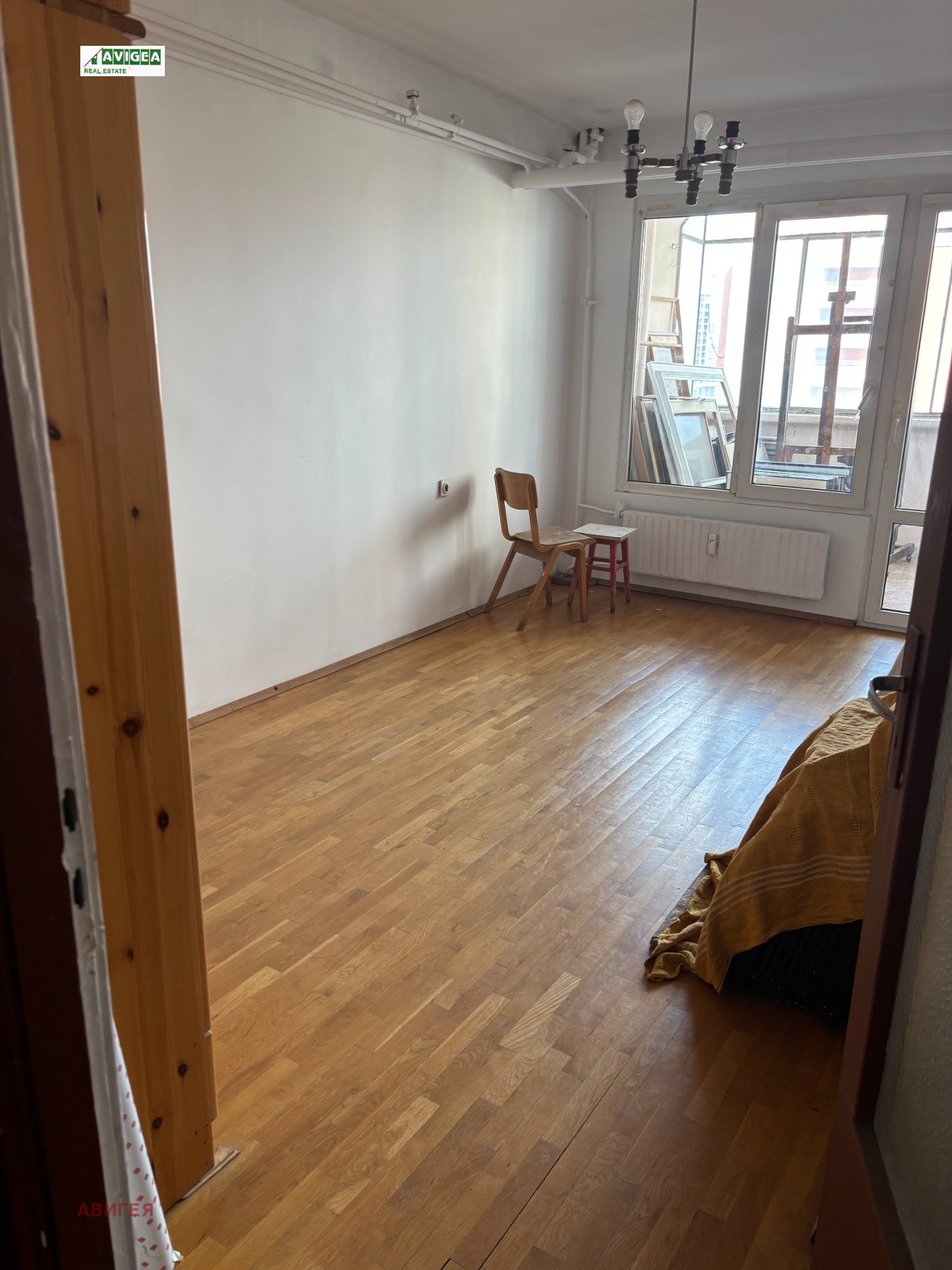 ������� 2-����� | Imot.bg � ����������� 6