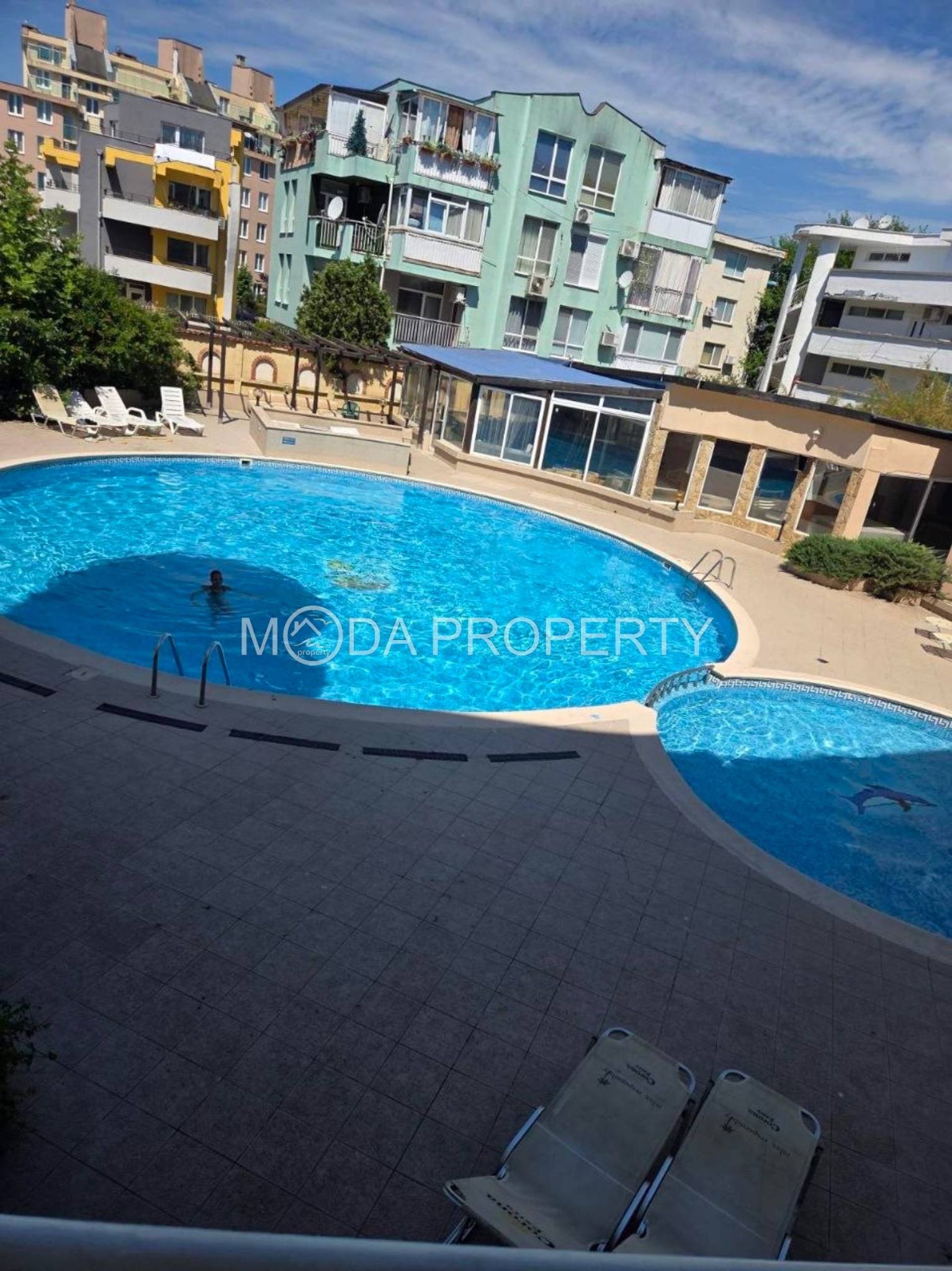 ������� 2-����� | Imot.bg � ����������� 3
