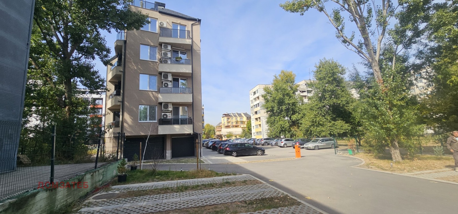 ������� 2-����� | Imot.bg � ����������� 2