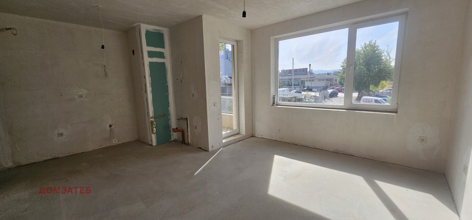 ������� 2-����� | Imot.bg � ����������� 10