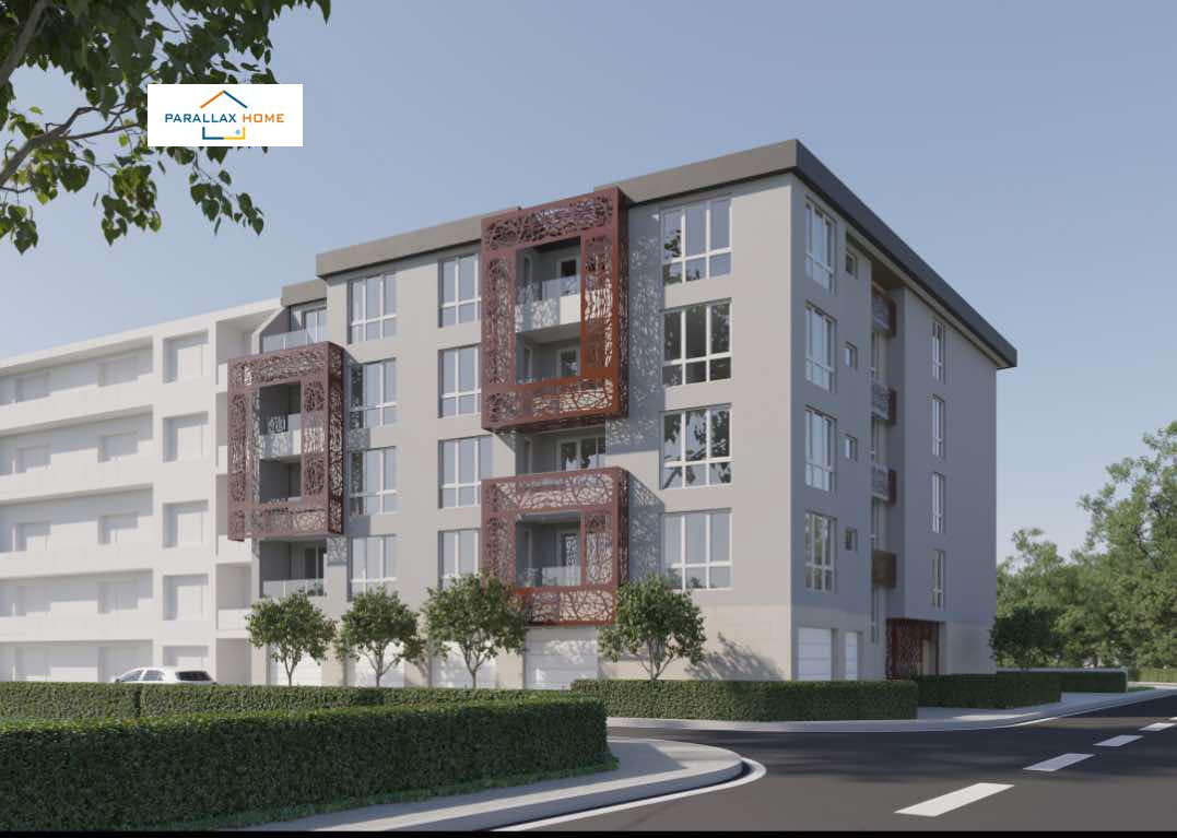 Продава 3-СТАЕН | Imot.bg — изображение 1