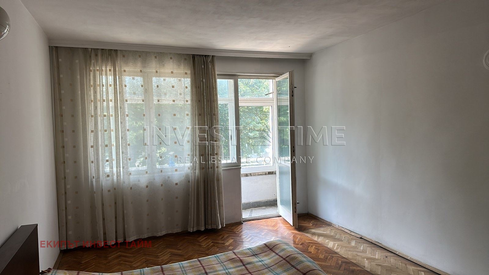 ������� 3-����� | Imot.bg � ����������� 6