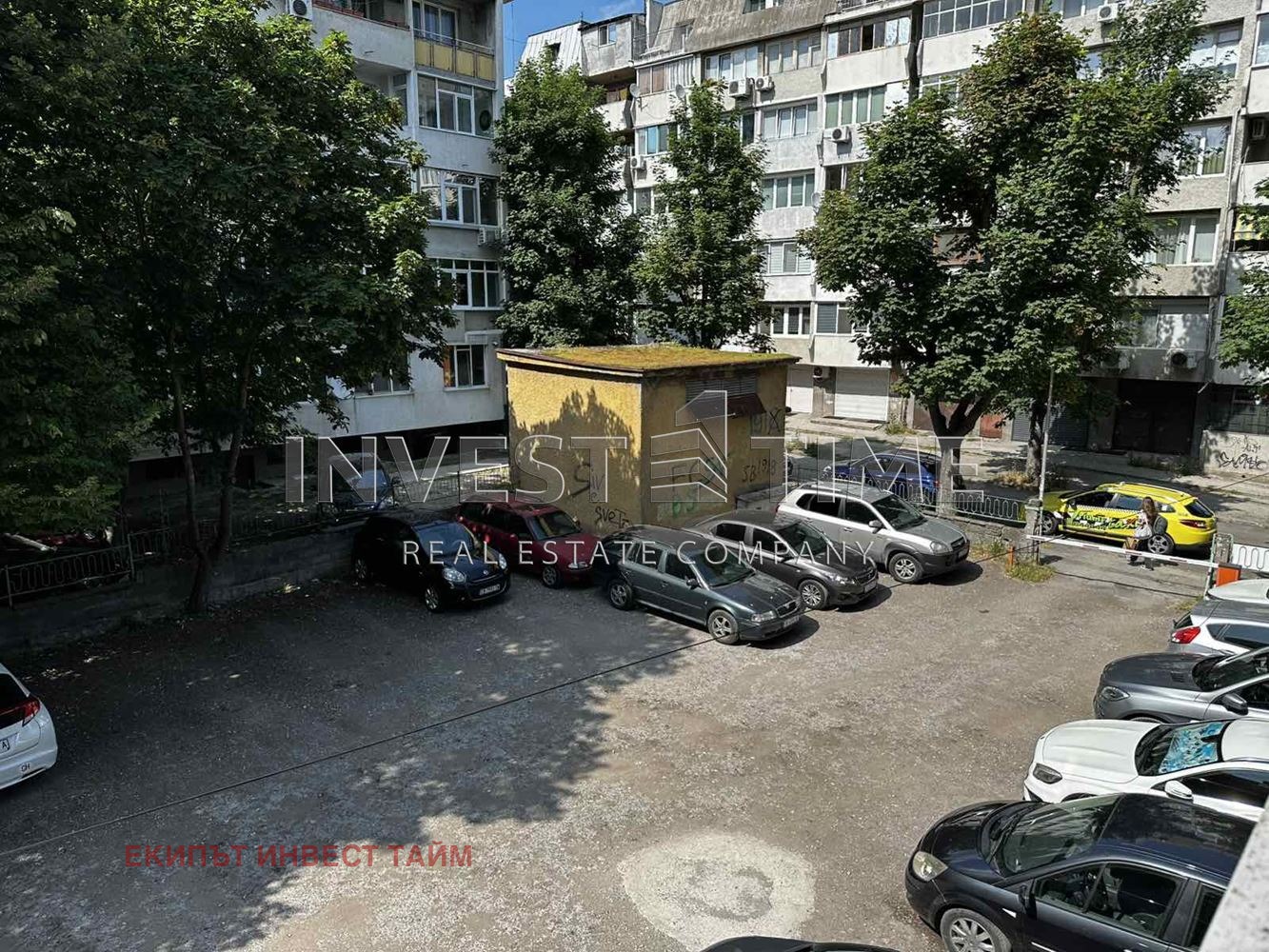 ������� 3-����� | Imot.bg � ����������� 14