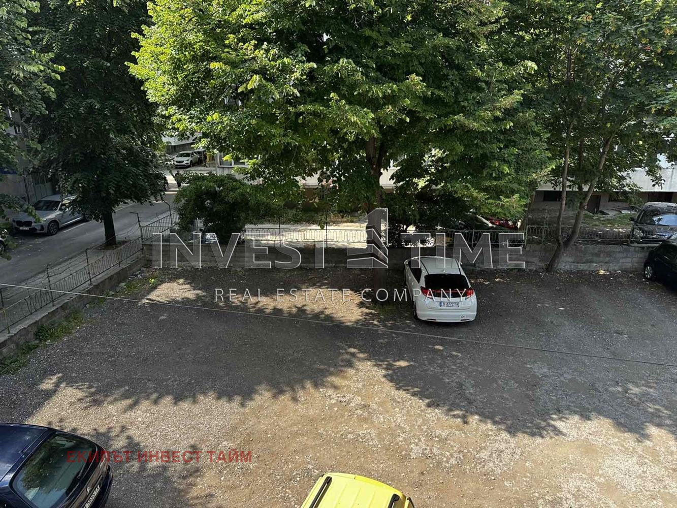 ������� 3-����� | Imot.bg � ����������� 13