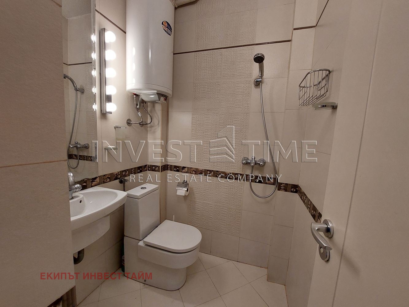 ������� 3-����� | Imot.bg � ����������� 11