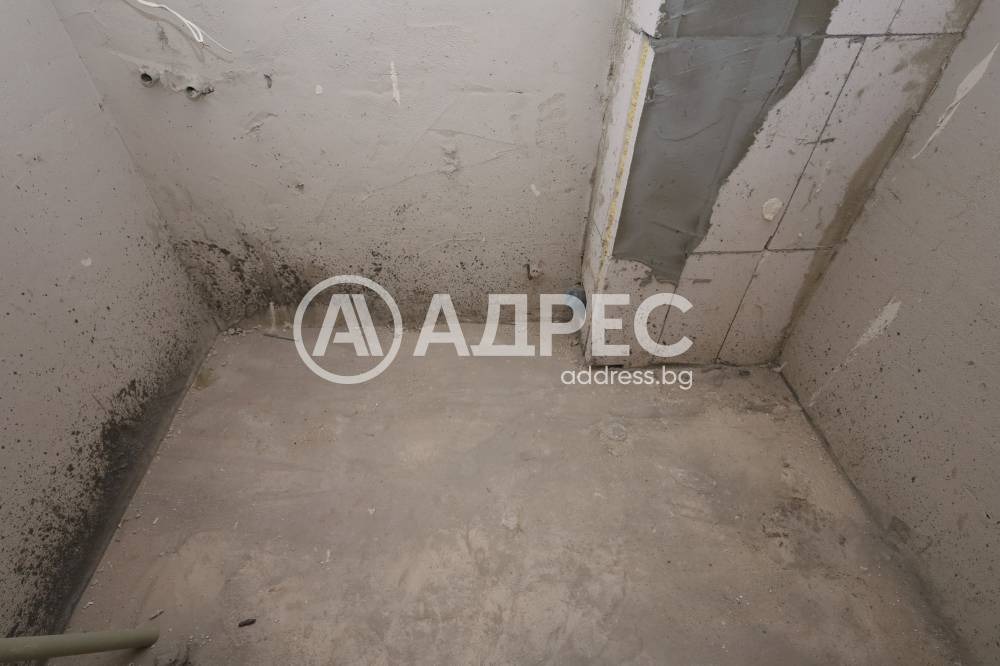 ������� 3-����� | Imot.bg � ����������� 9