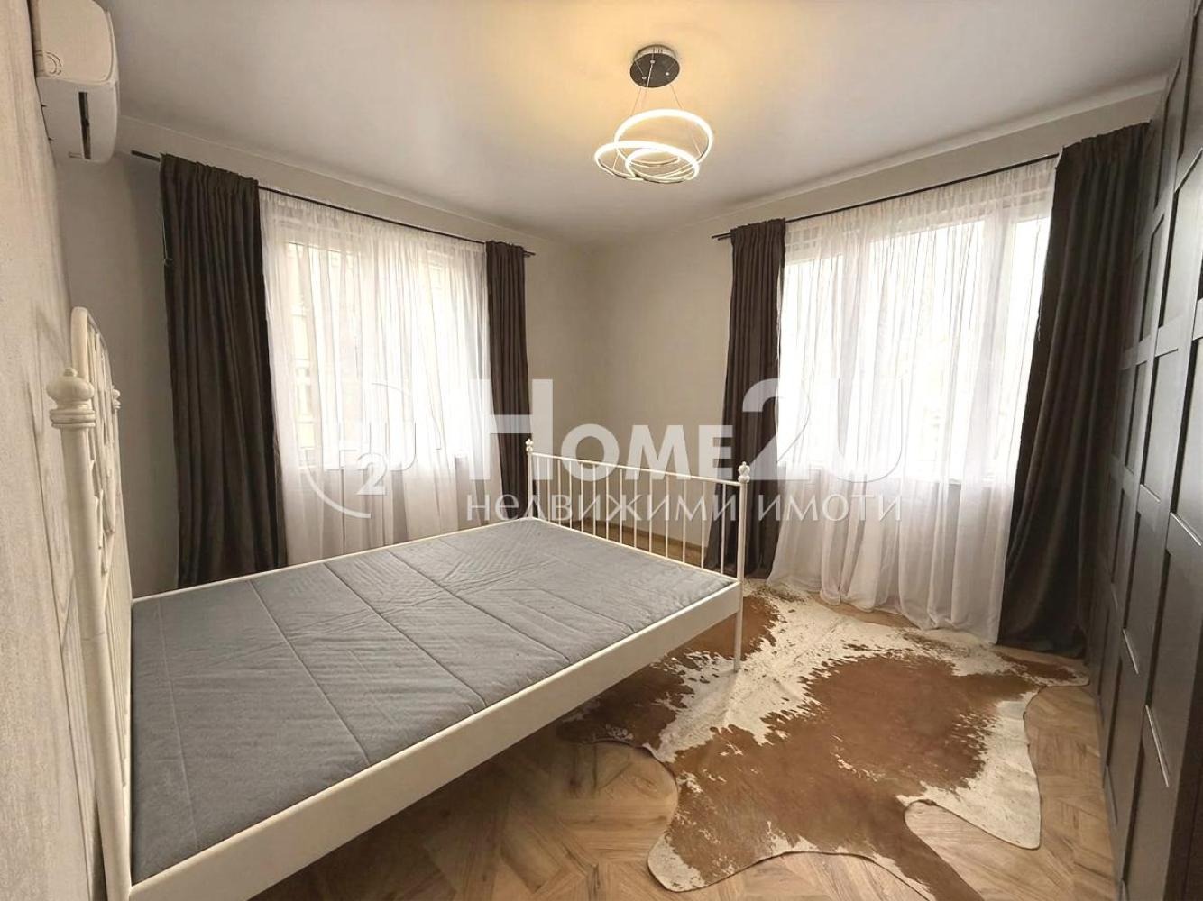 ������� 3-����� | Imot.bg � ����������� 5