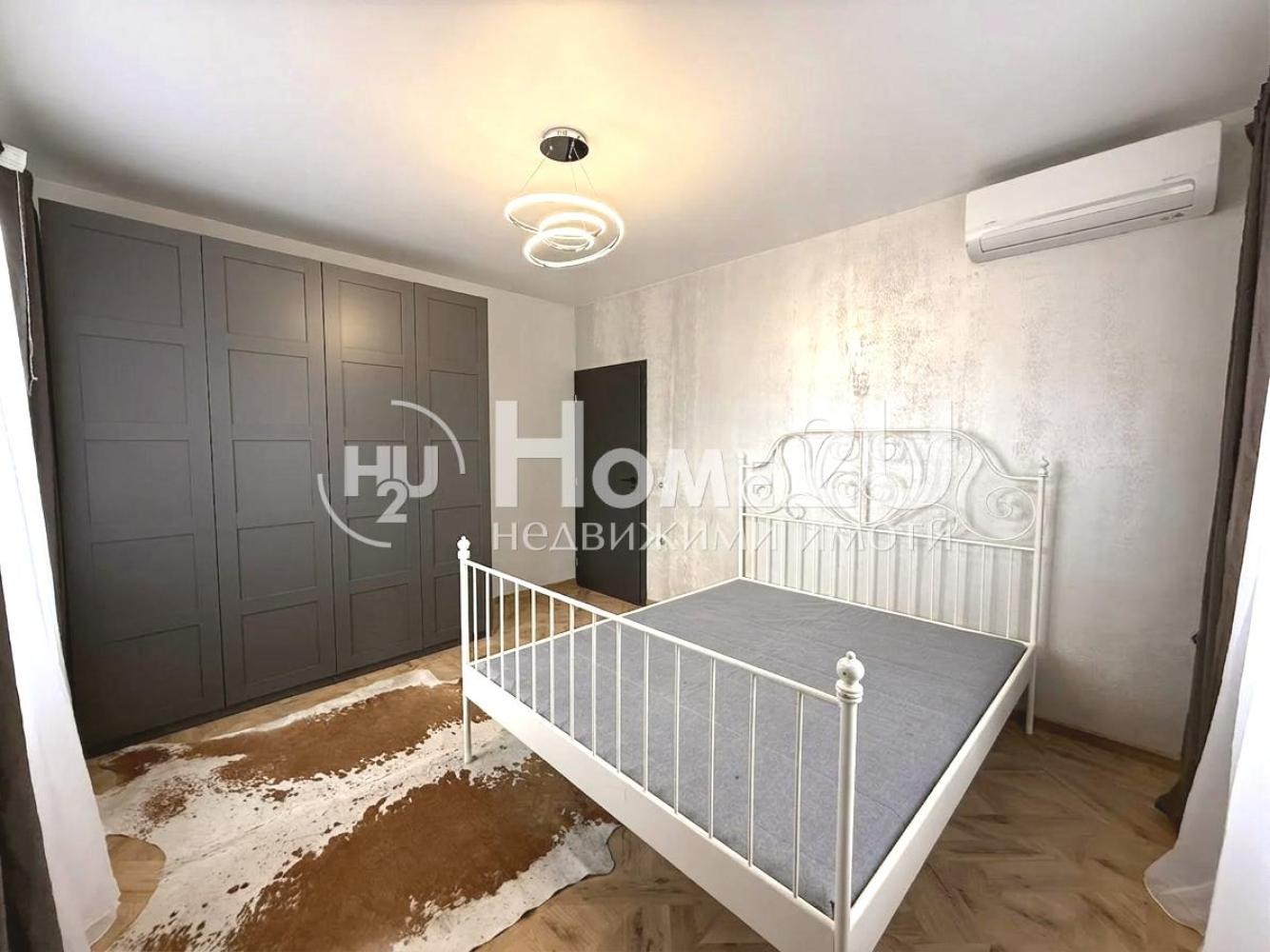 ������� 3-����� | Imot.bg � ����������� 6