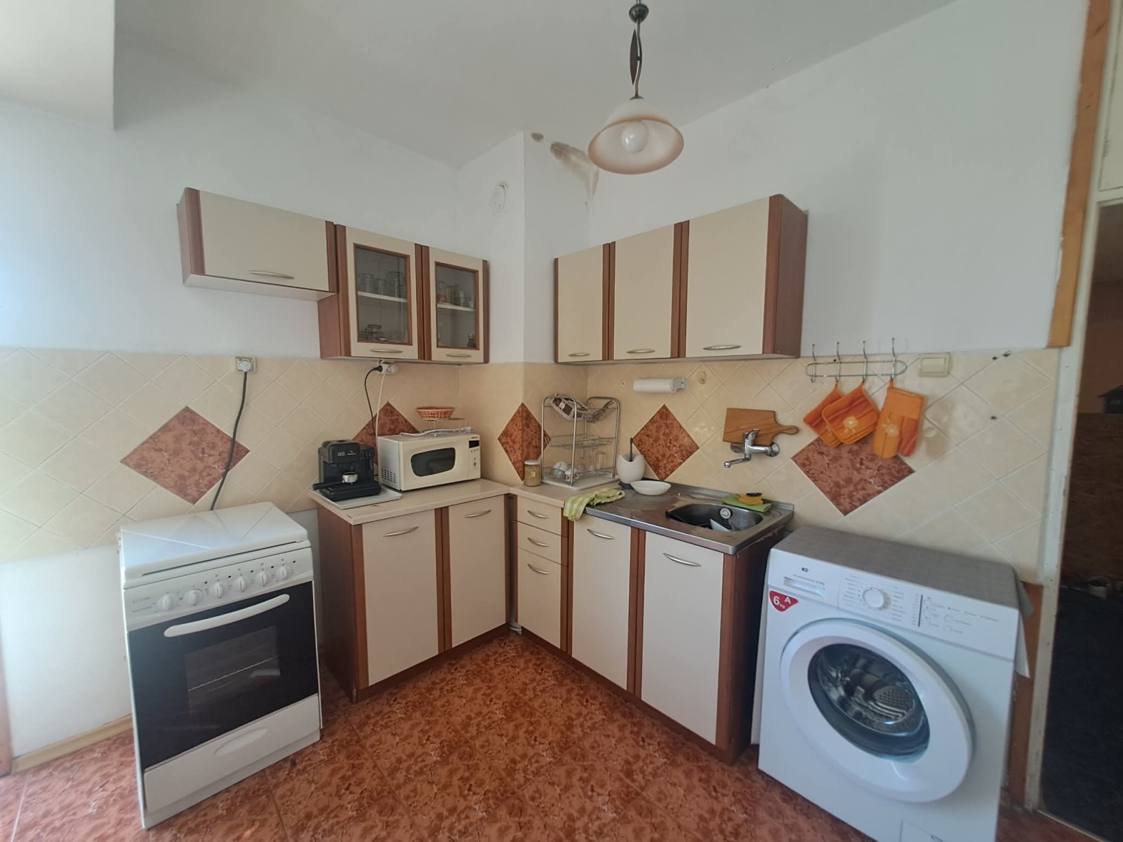 ������� 3-����� | Imot.bg � ����������� 6