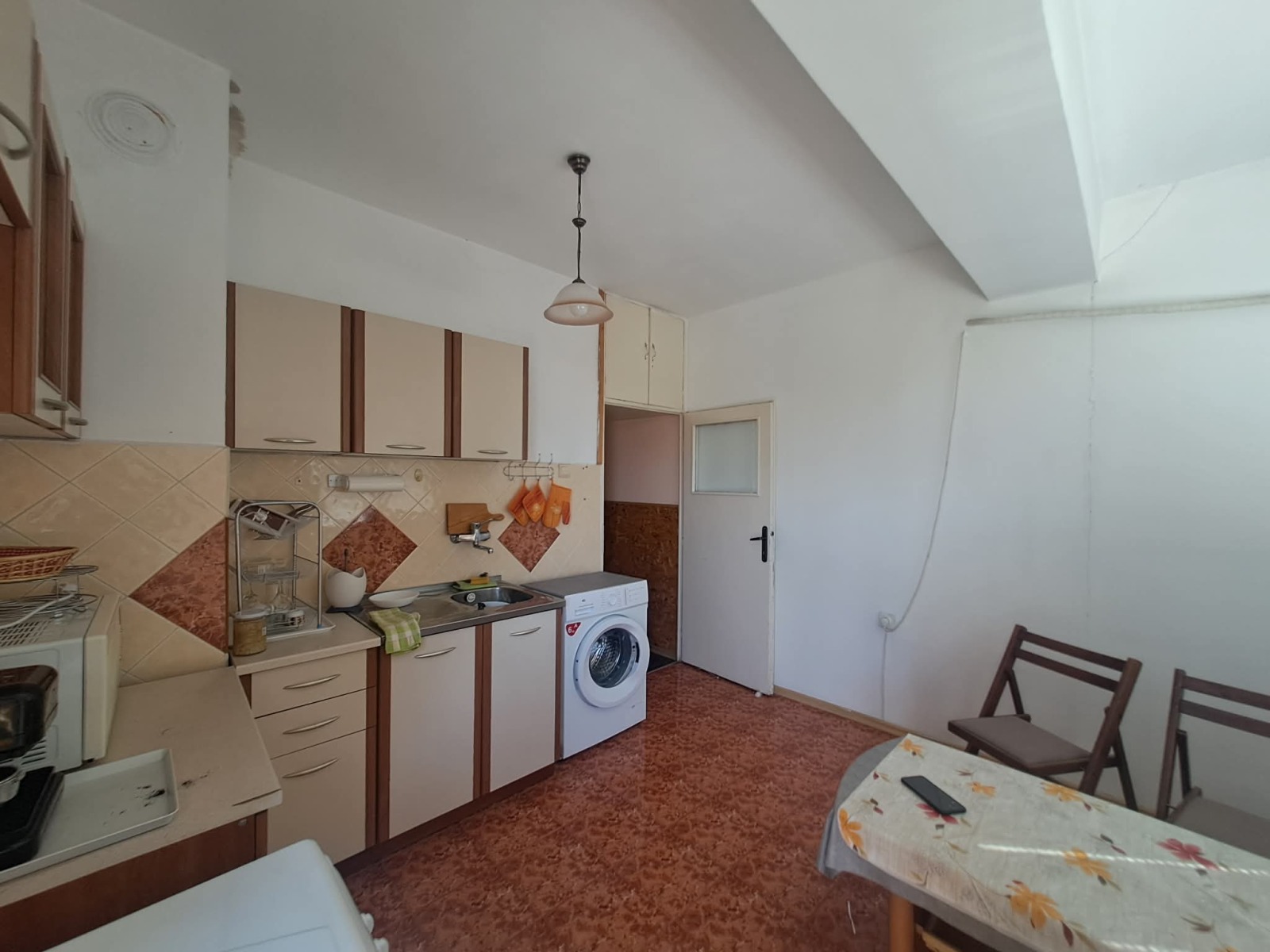 ������� 3-����� | Imot.bg � ����������� 7
