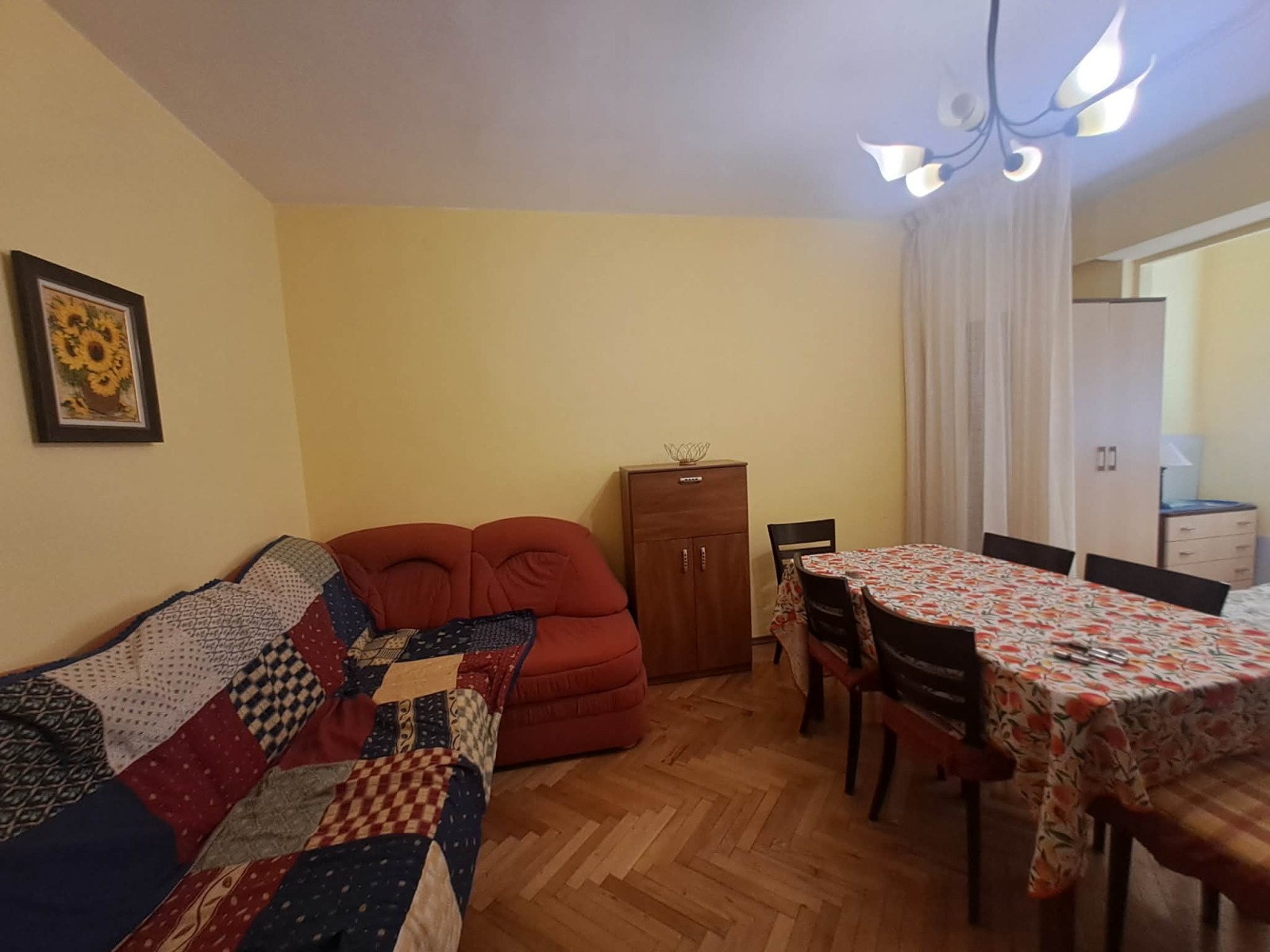 ������� 3-����� | Imot.bg � ����������� 2