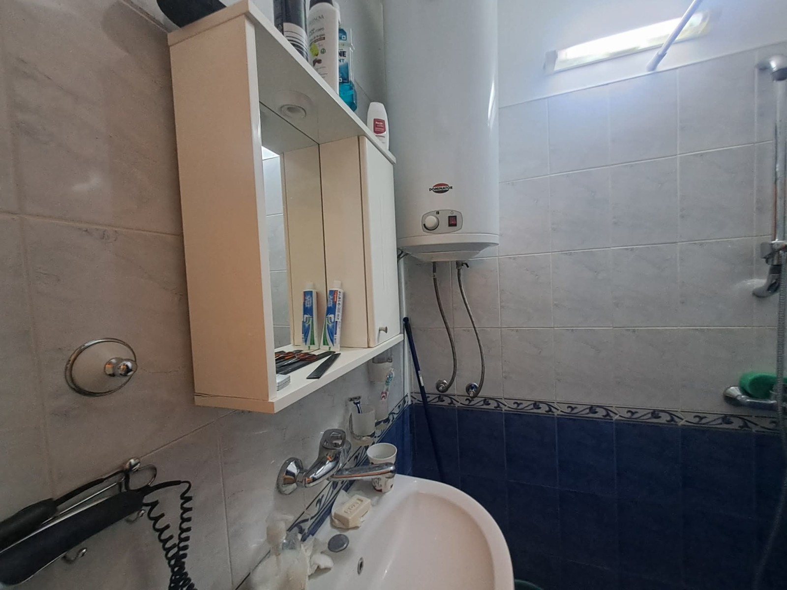 ������� 3-����� | Imot.bg � ����������� 15