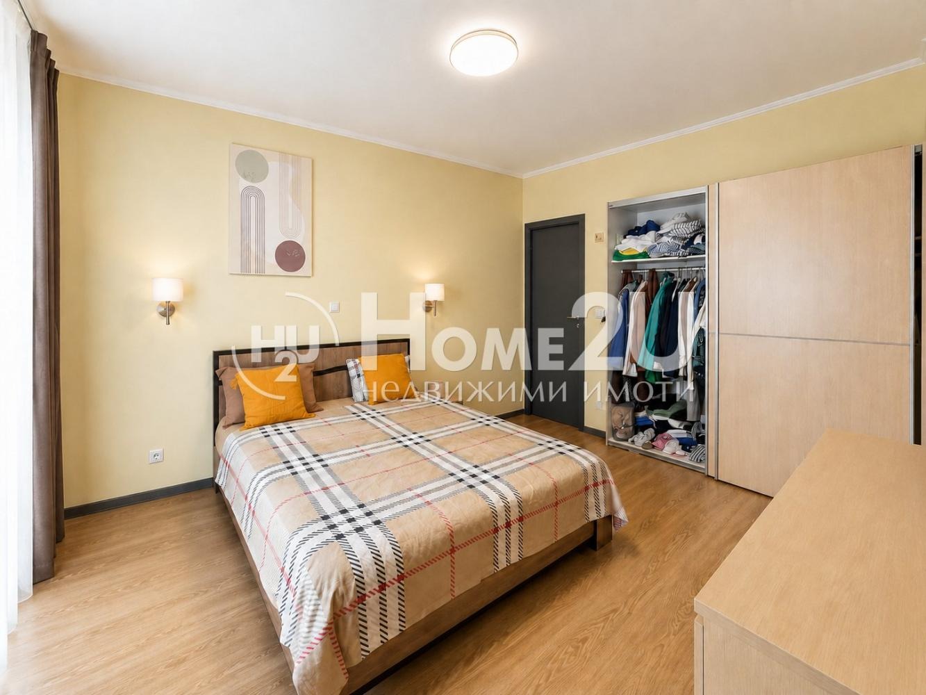 ������� 3-����� | Imot.bg � ����������� 4