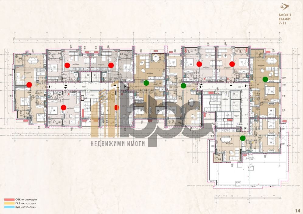 ������� 3-����� | Imot.bg � ����������� 15