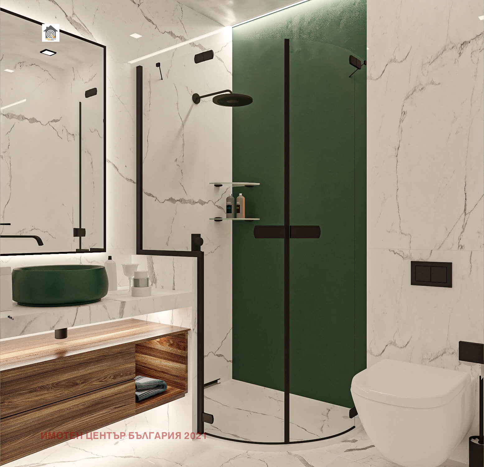 ������� 4-����� | Imot.bg � ����������� 14