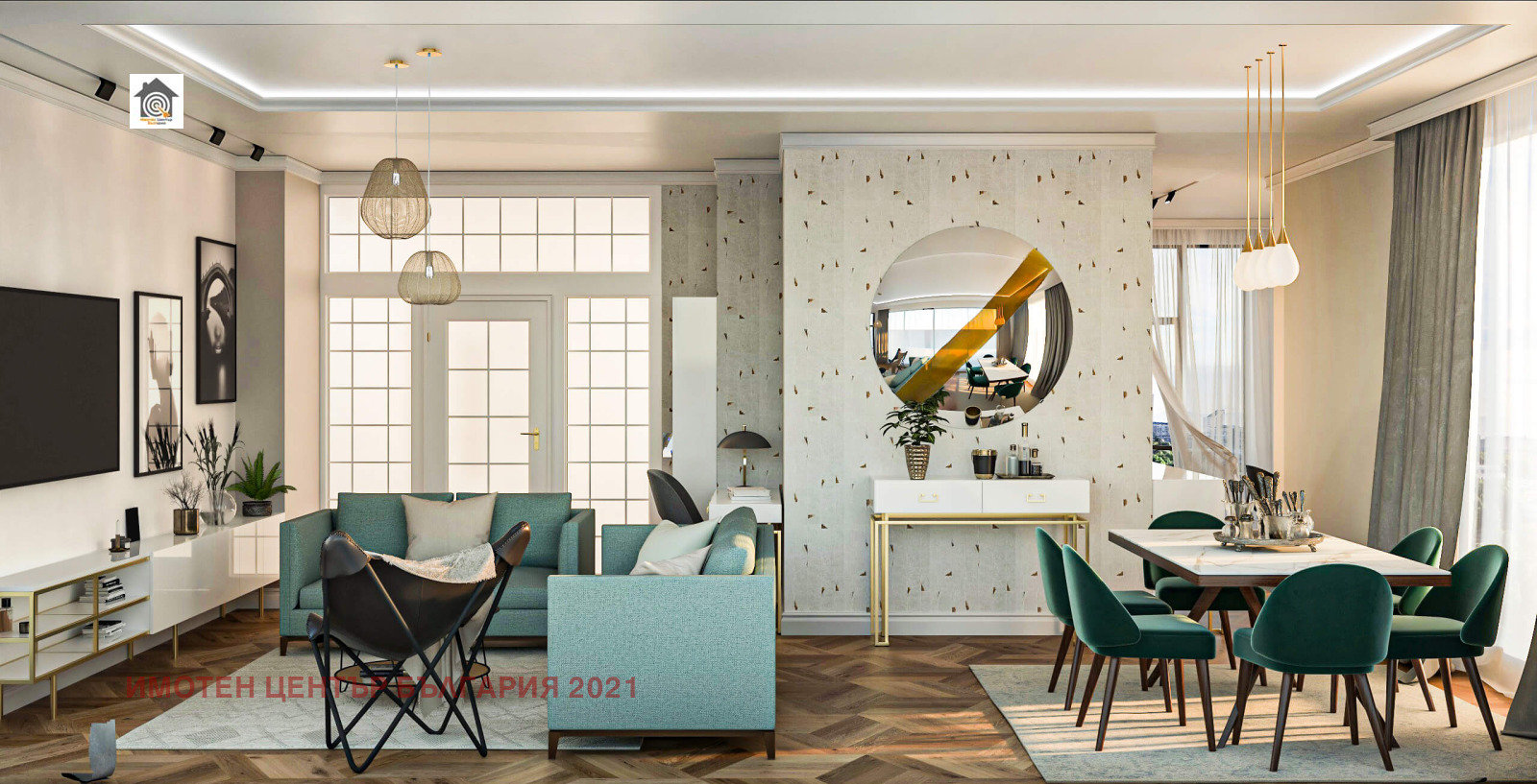 ������� 4-����� | Imot.bg � ����������� 2