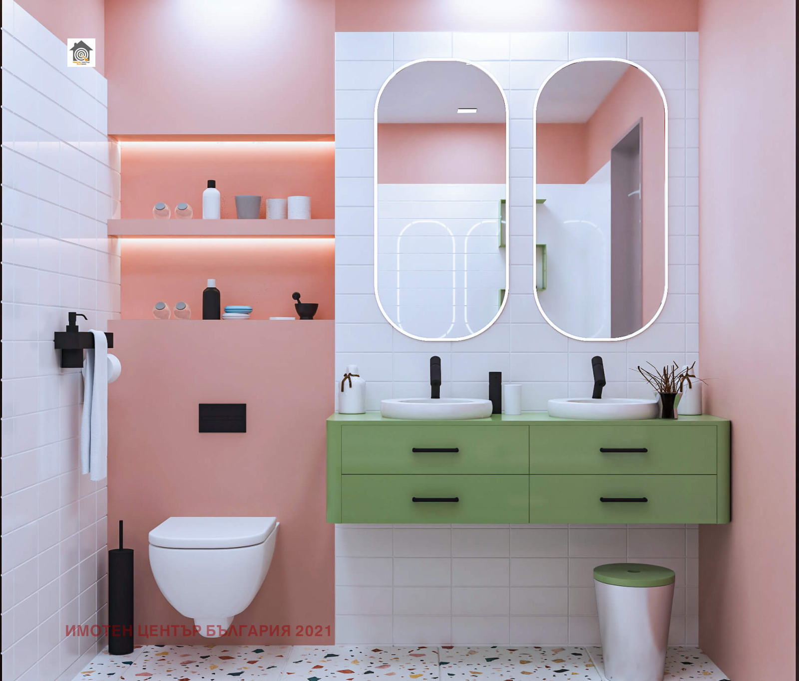 ������� 4-����� | Imot.bg � ����������� 16