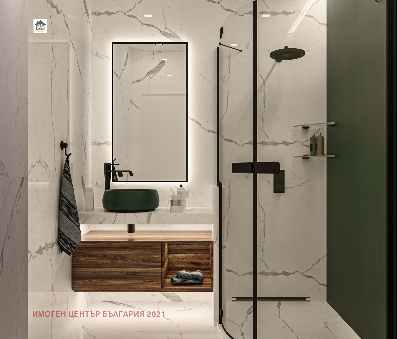 ������� 4-����� | Imot.bg � ����������� 15