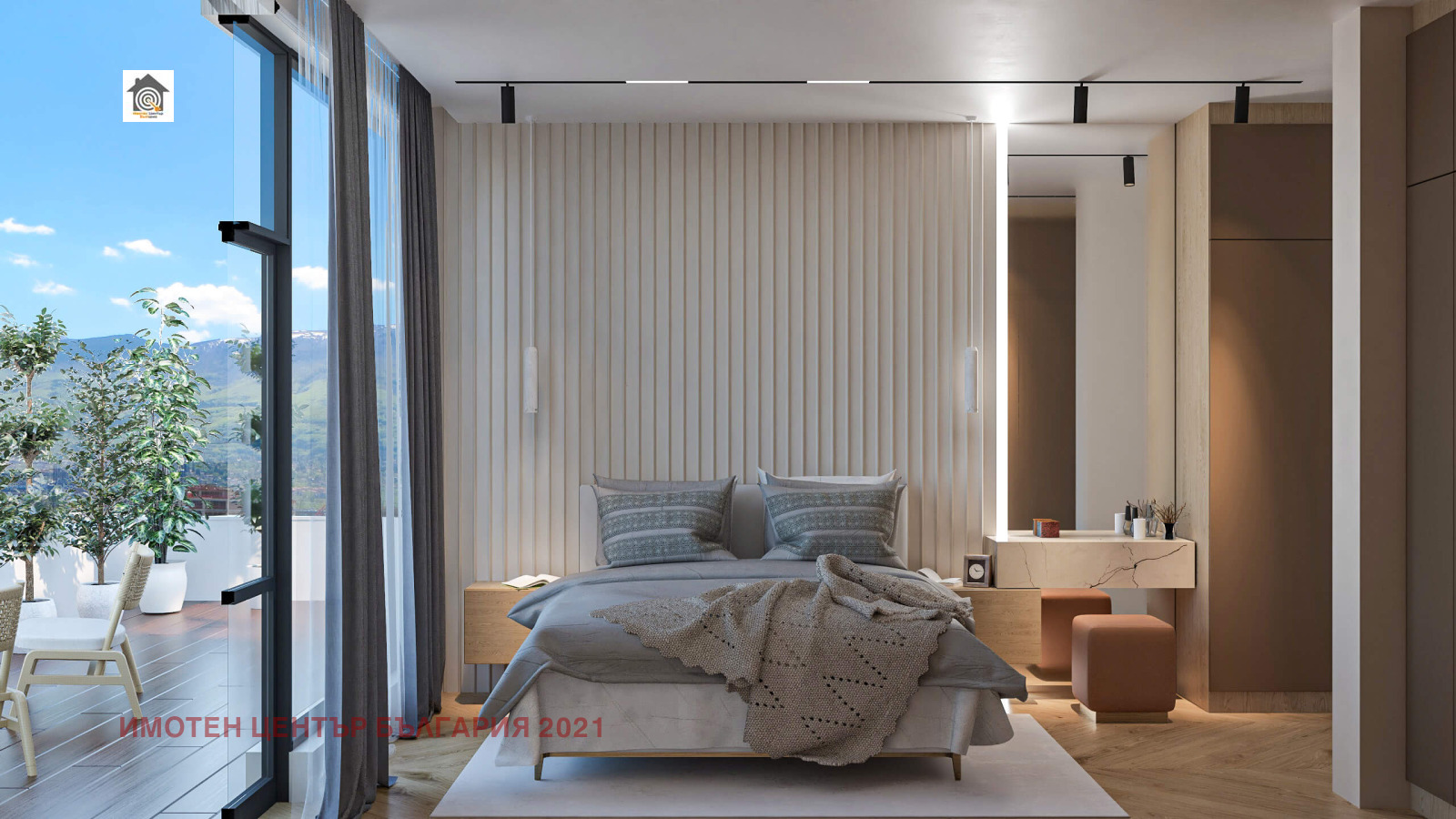 ������� 4-����� | Imot.bg � ����������� 6