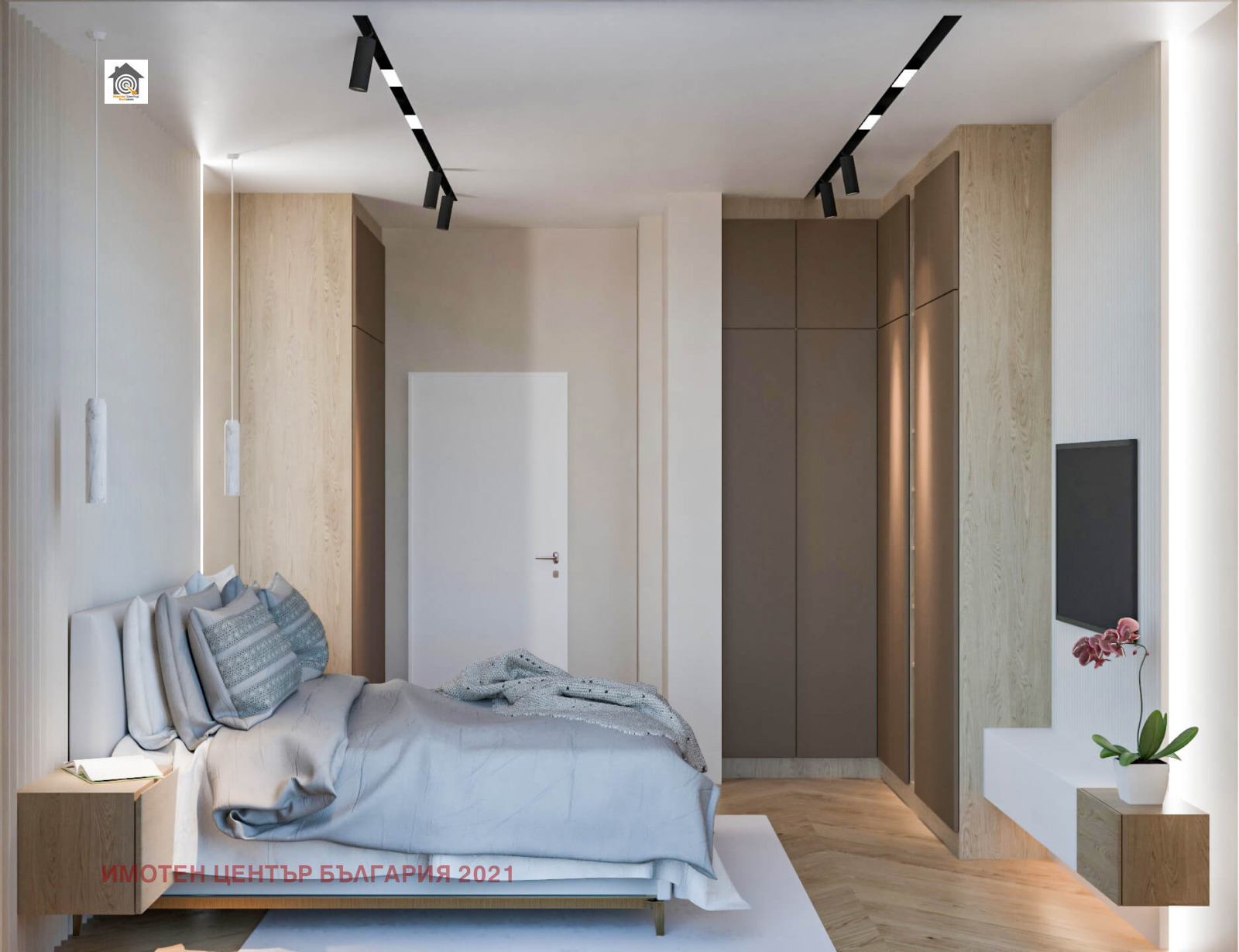 ������� 4-����� | Imot.bg � ����������� 8