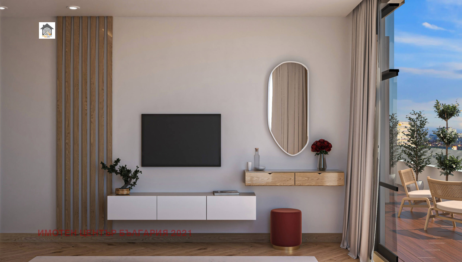 ������� 4-����� | Imot.bg � ����������� 9