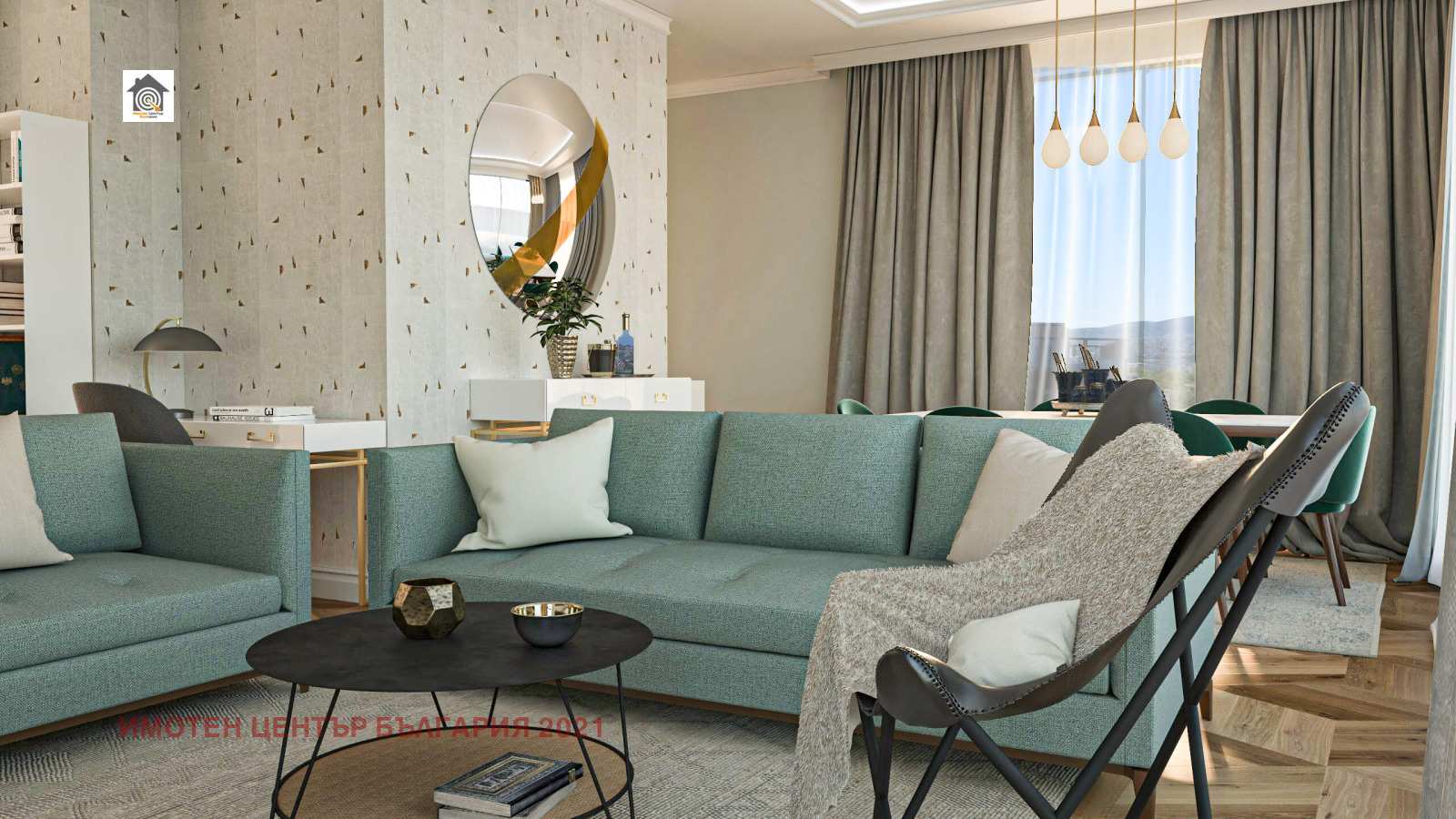 ������� 4-����� | Imot.bg � ����������� 3