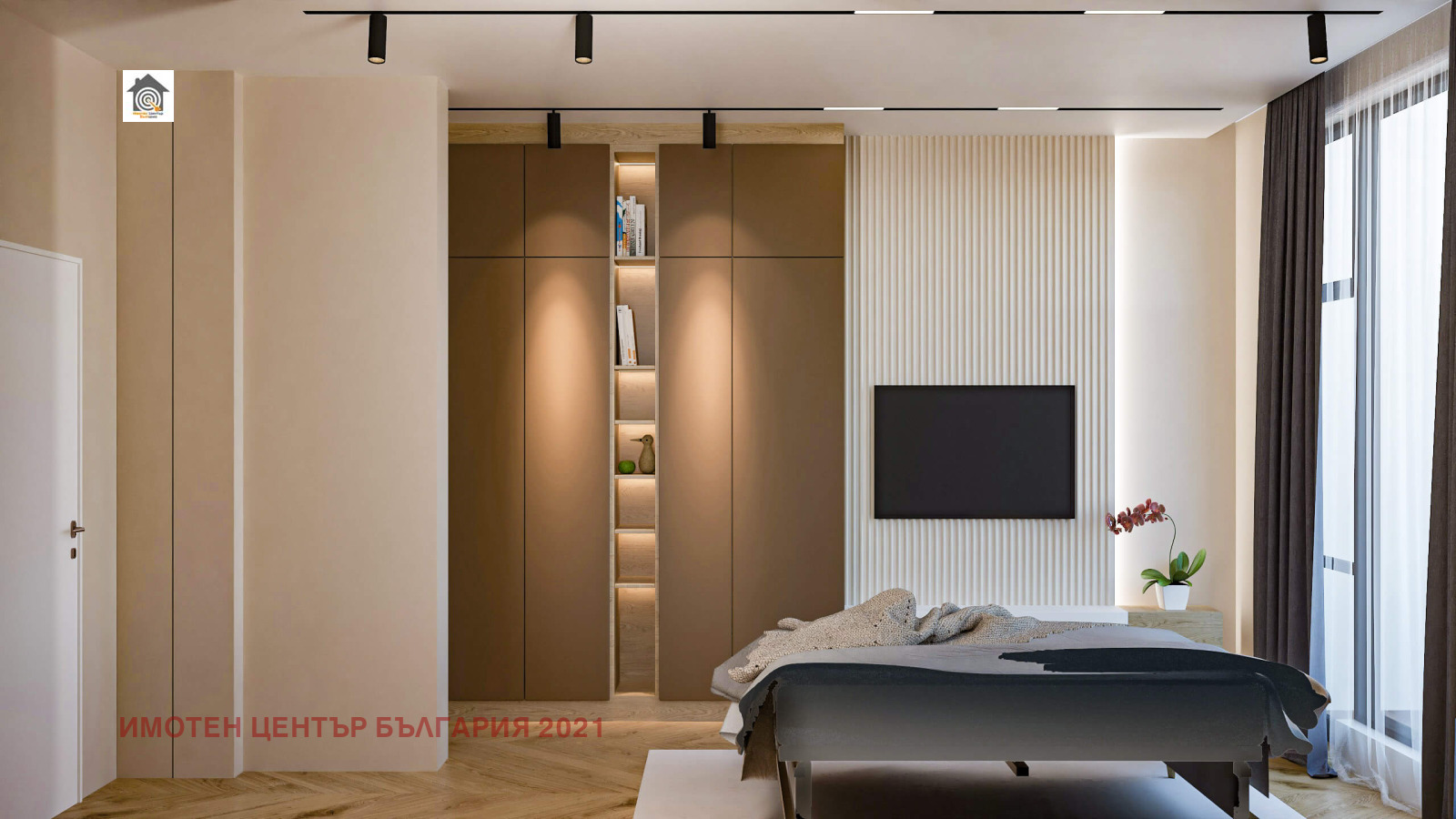 ������� 4-����� | Imot.bg � ����������� 10