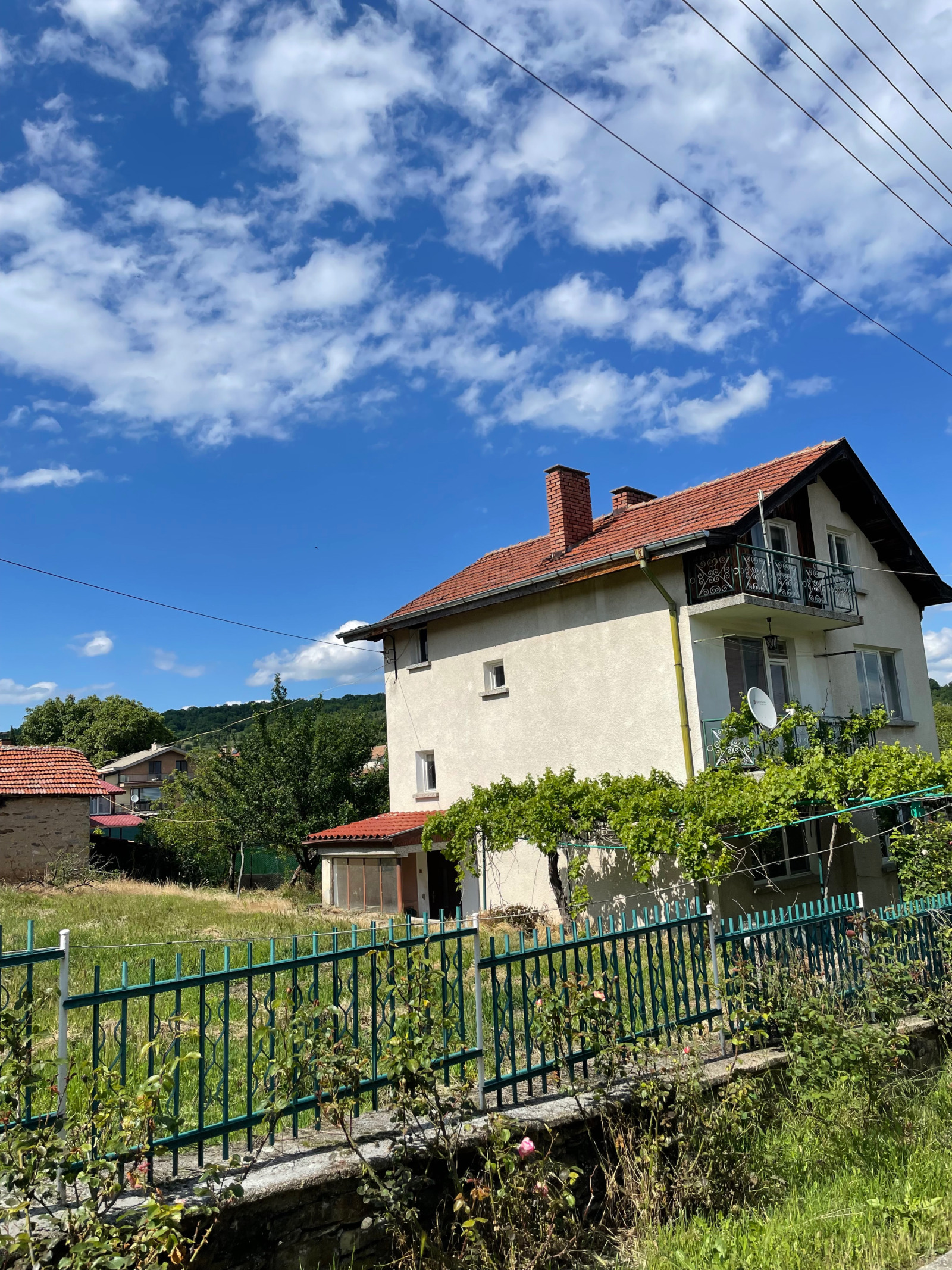 Продава КЪЩА | Imot.bg — изображение 12