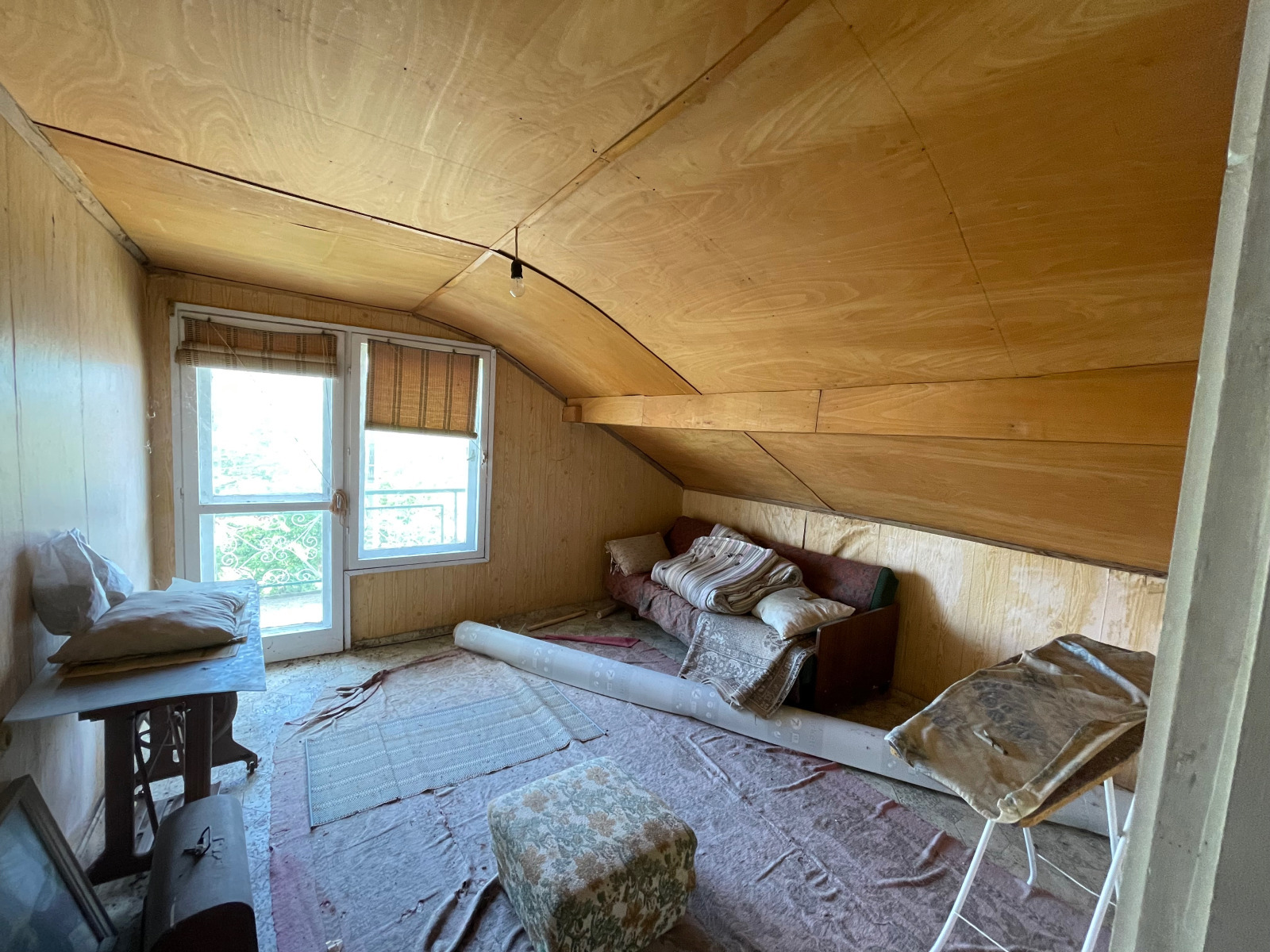 Продава КЪЩА | Imot.bg — изображение 9