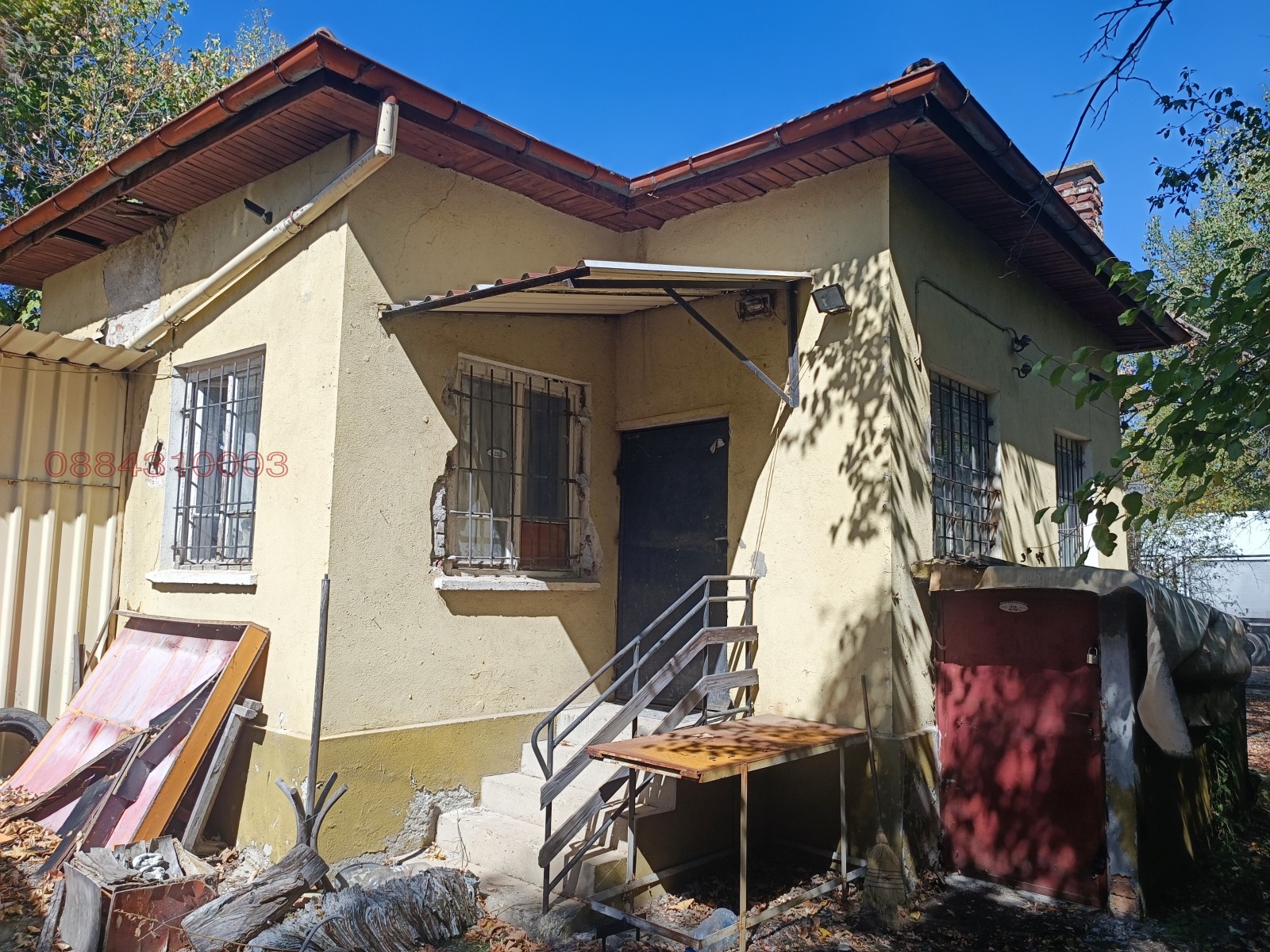 ������� ���� | Imot.bg � ����������� 2