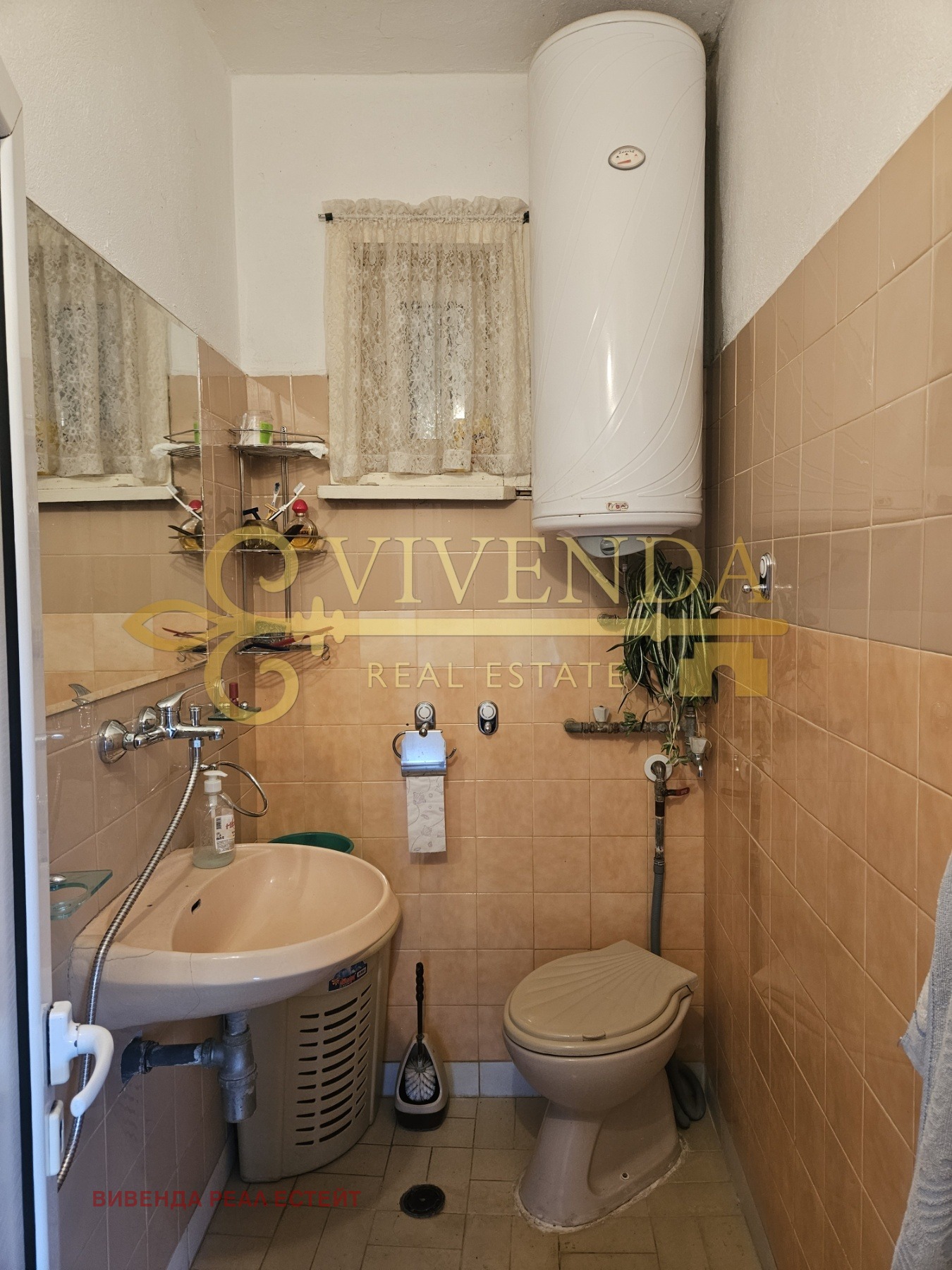 ������� ���� | Imot.bg � ����������� 6