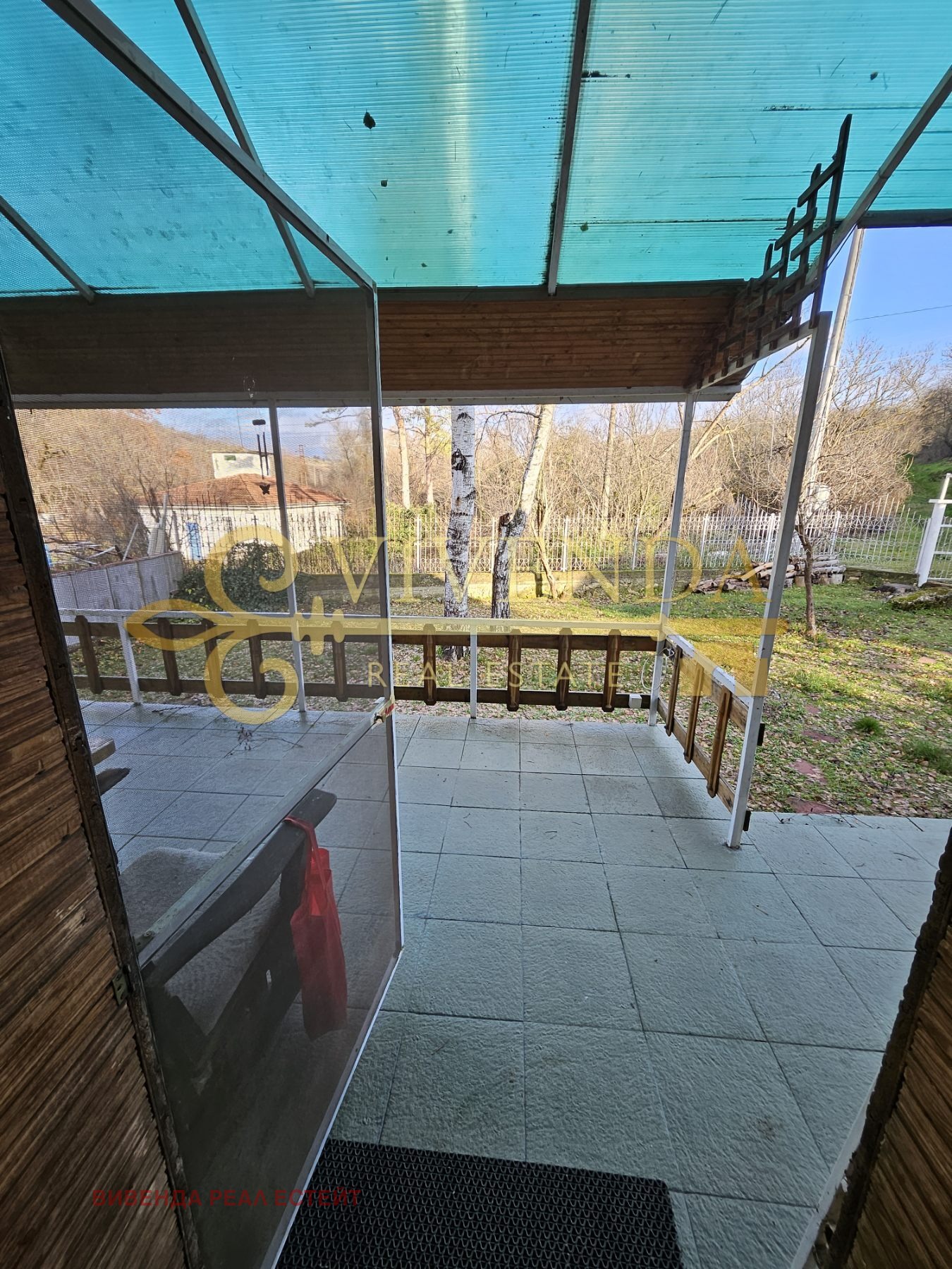 ������� ���� | Imot.bg � ����������� 8