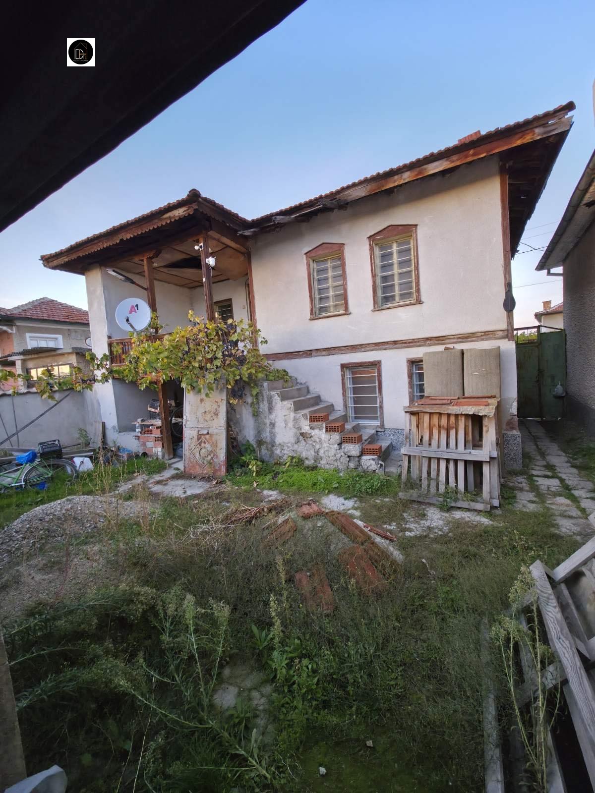 ������� ���� | Imot.bg � ����������� 1