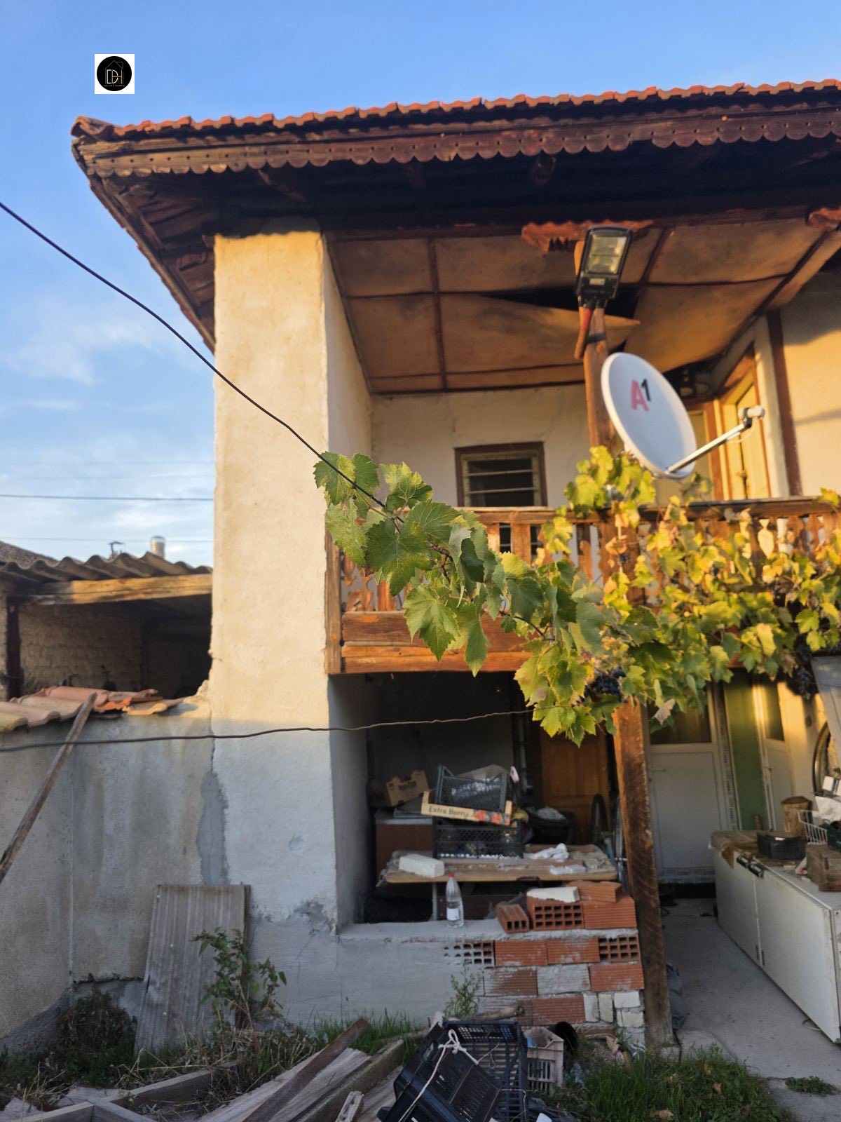 ������� ���� | Imot.bg � ����������� 4