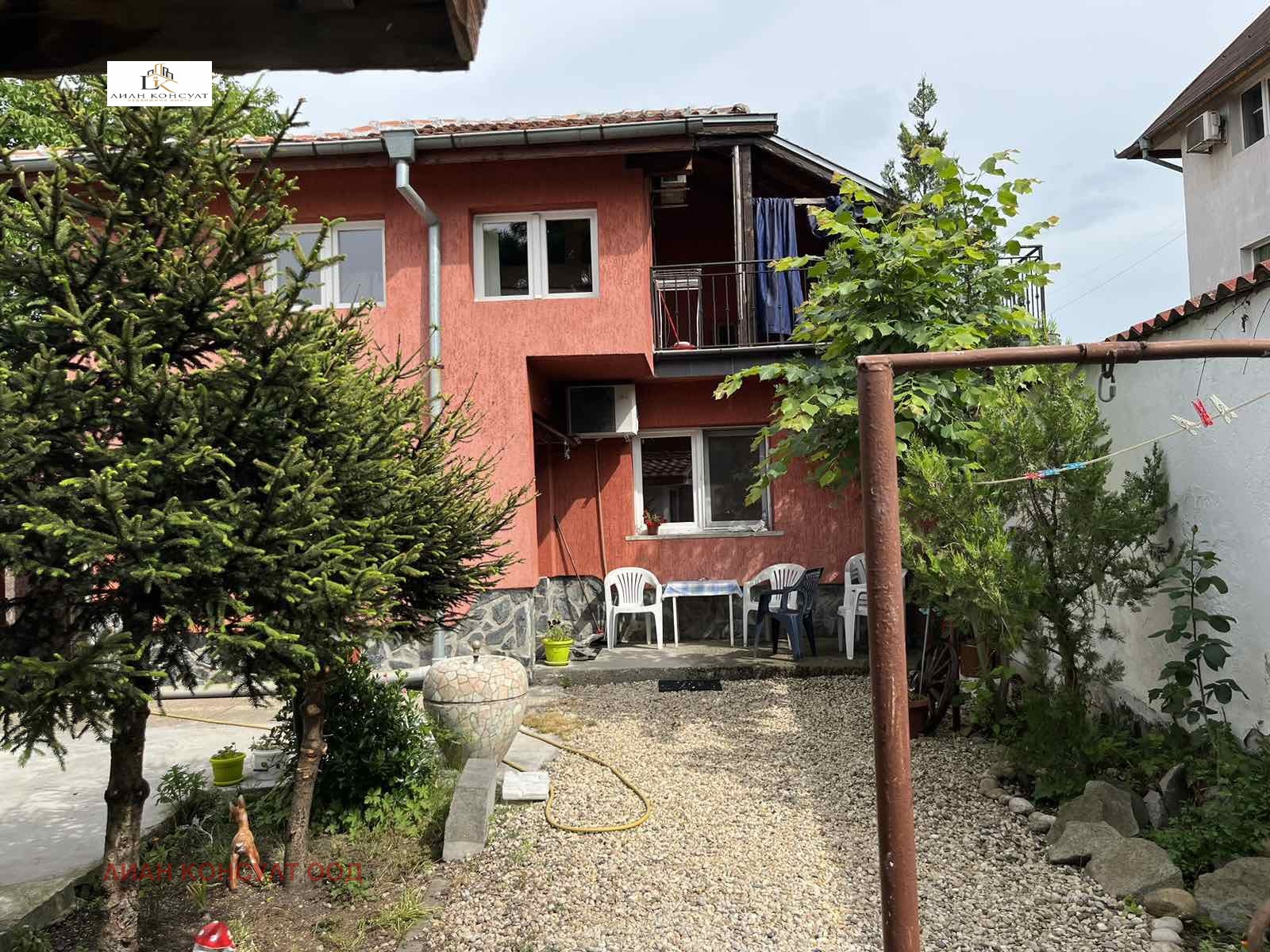 ������� ���� | Imot.bg � ����������� 3