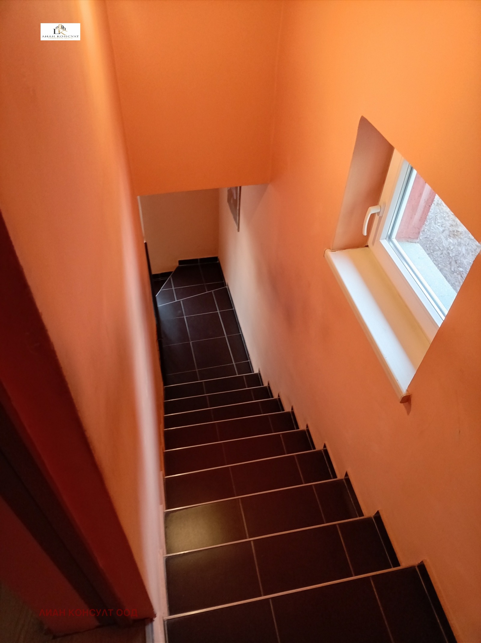 ������� ���� | Imot.bg � ����������� 10