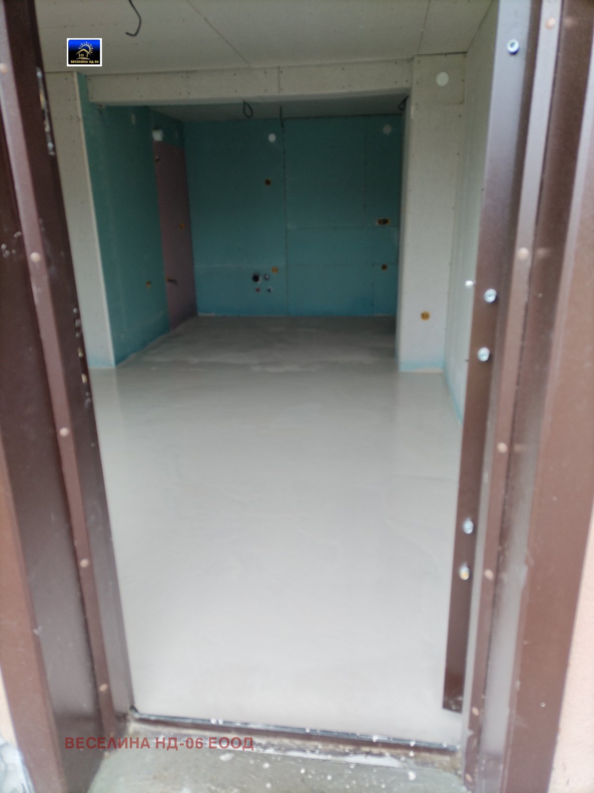 ������� ���� | Imot.bg � ����������� 7