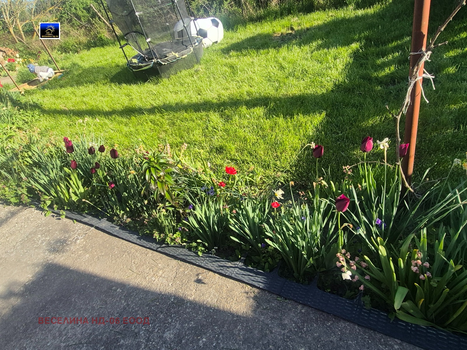 ������� ���� | Imot.bg � ����������� 12